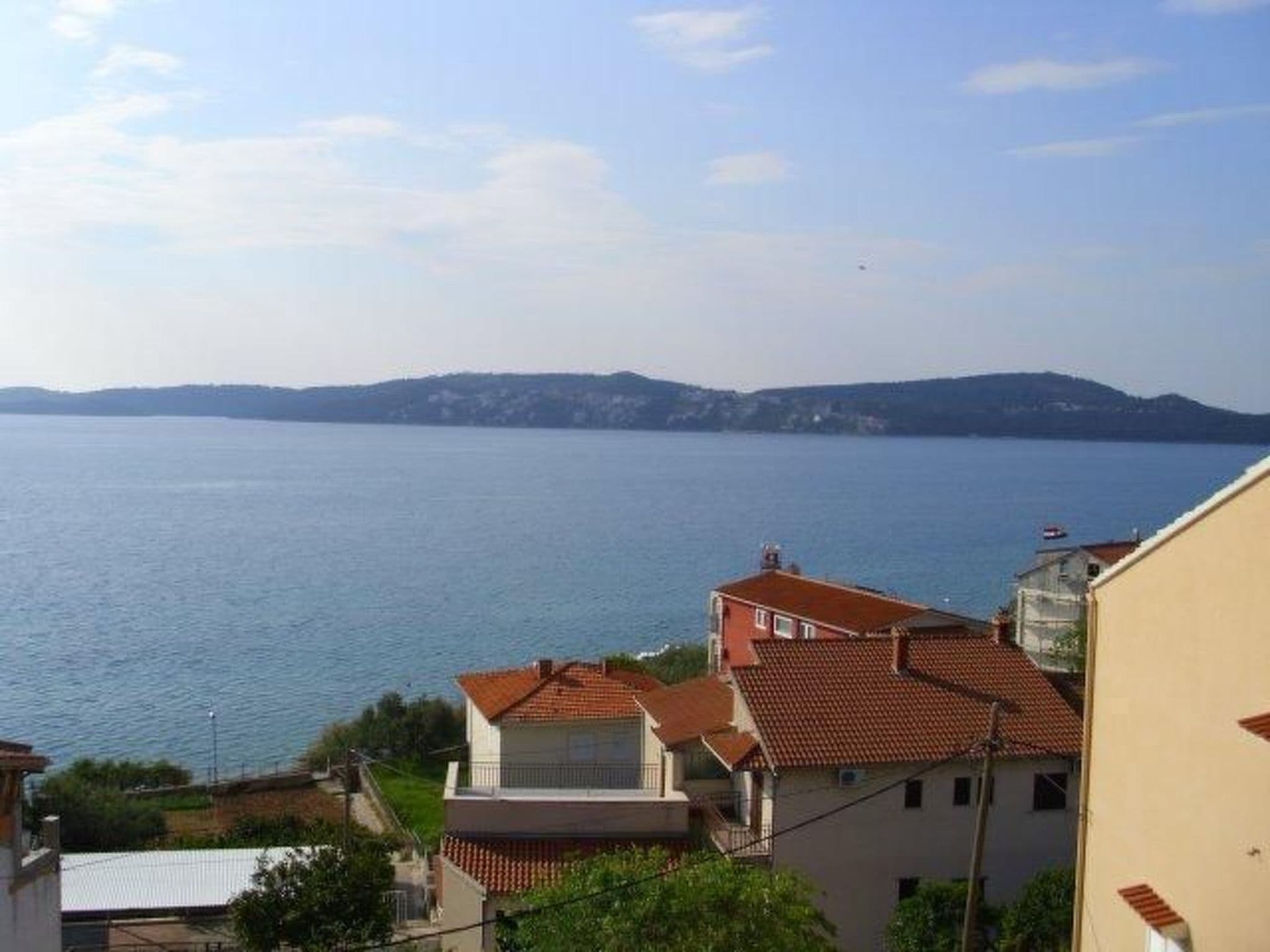 Gallery Image 27