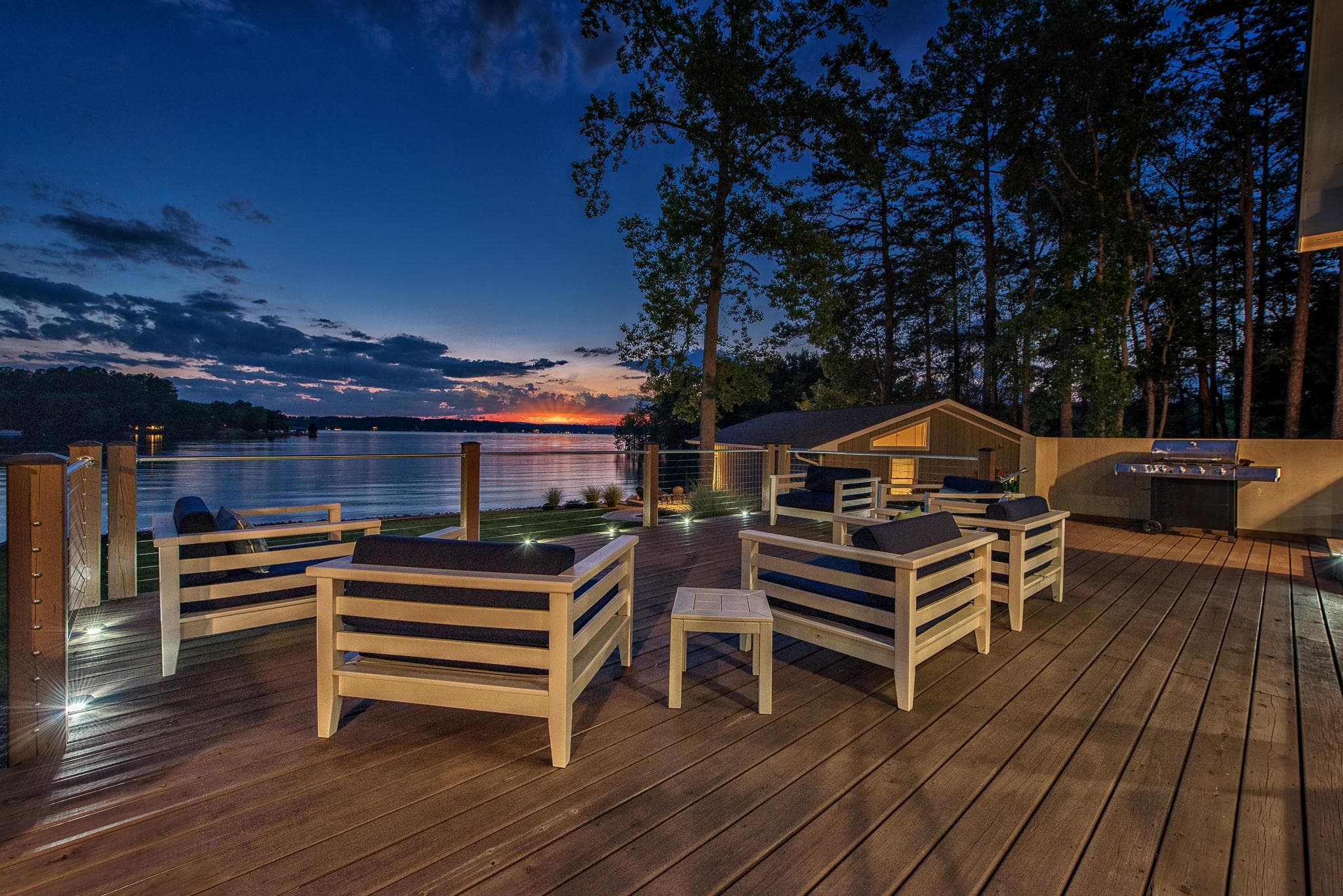 Gallery Image 36