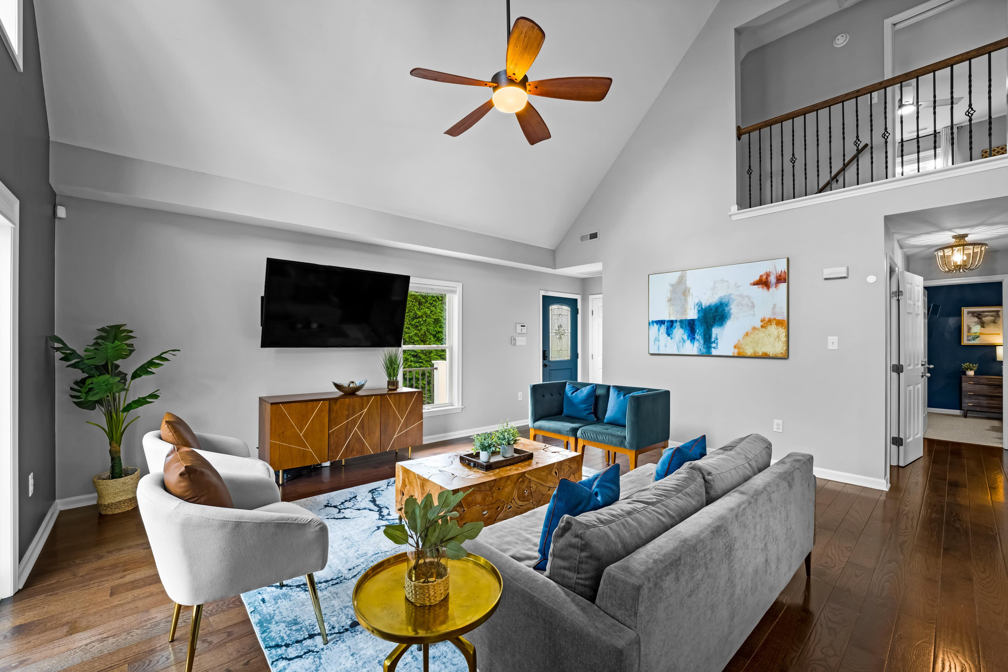 Gallery Image 9