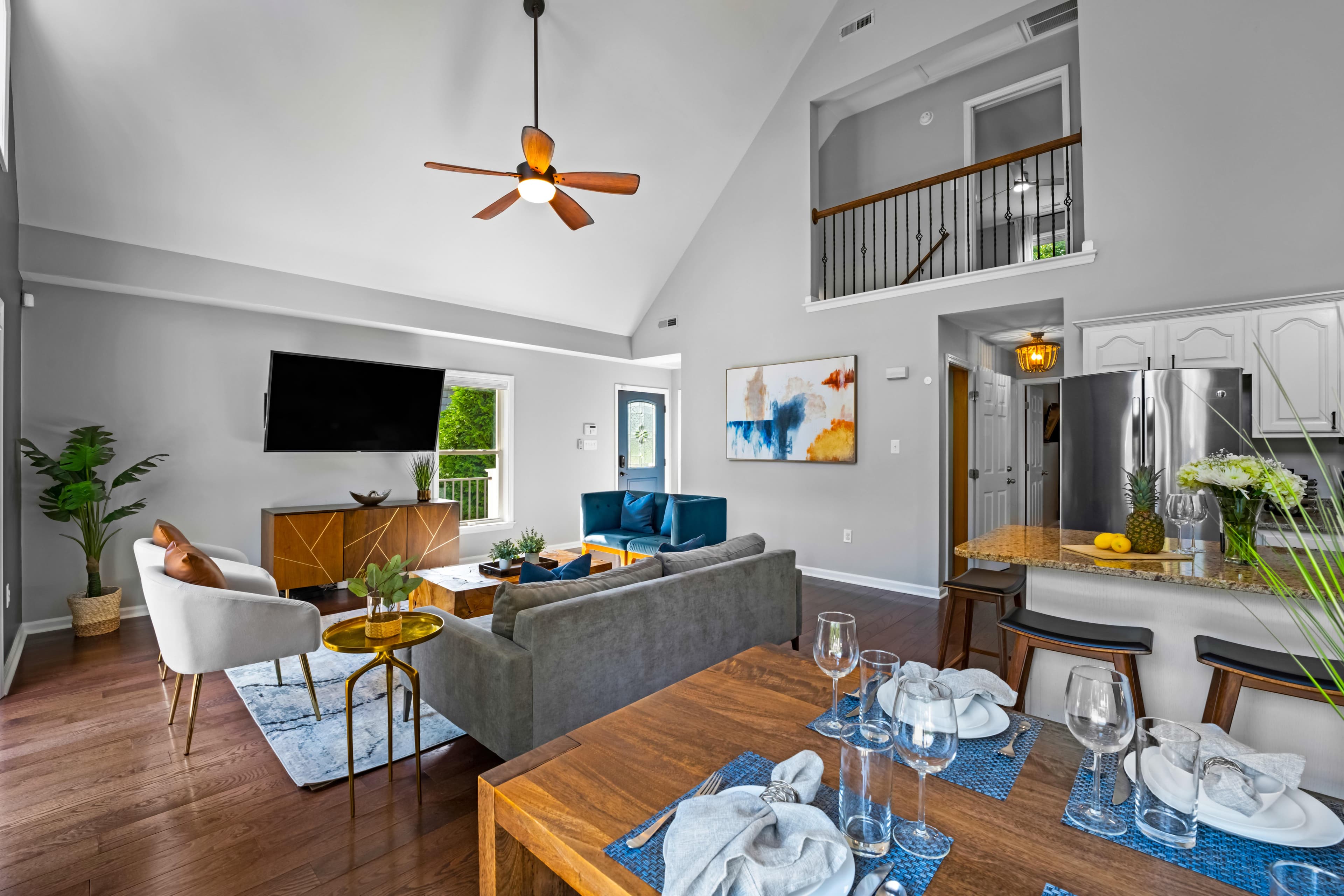 Gallery Image 13