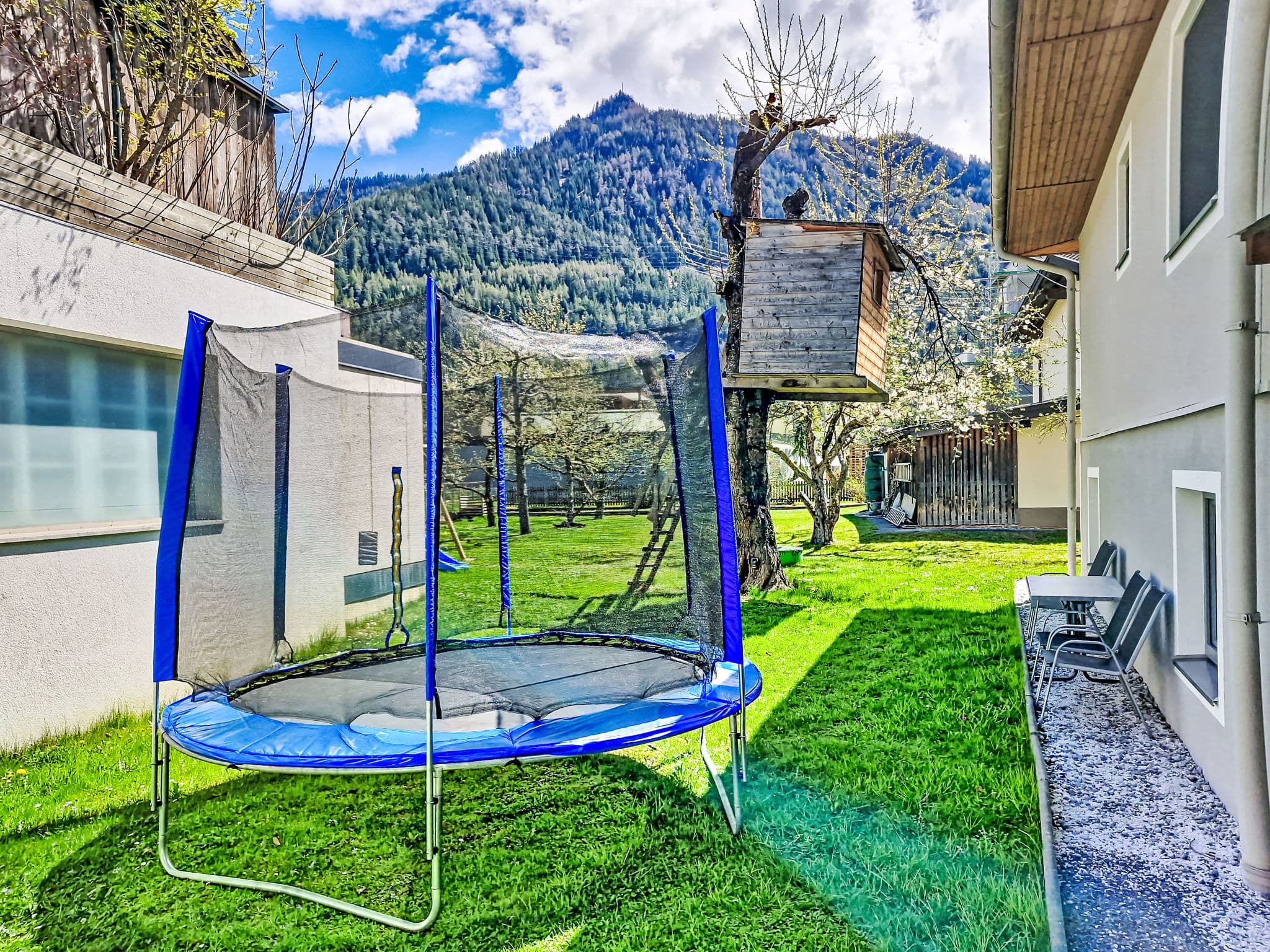 Outdoor