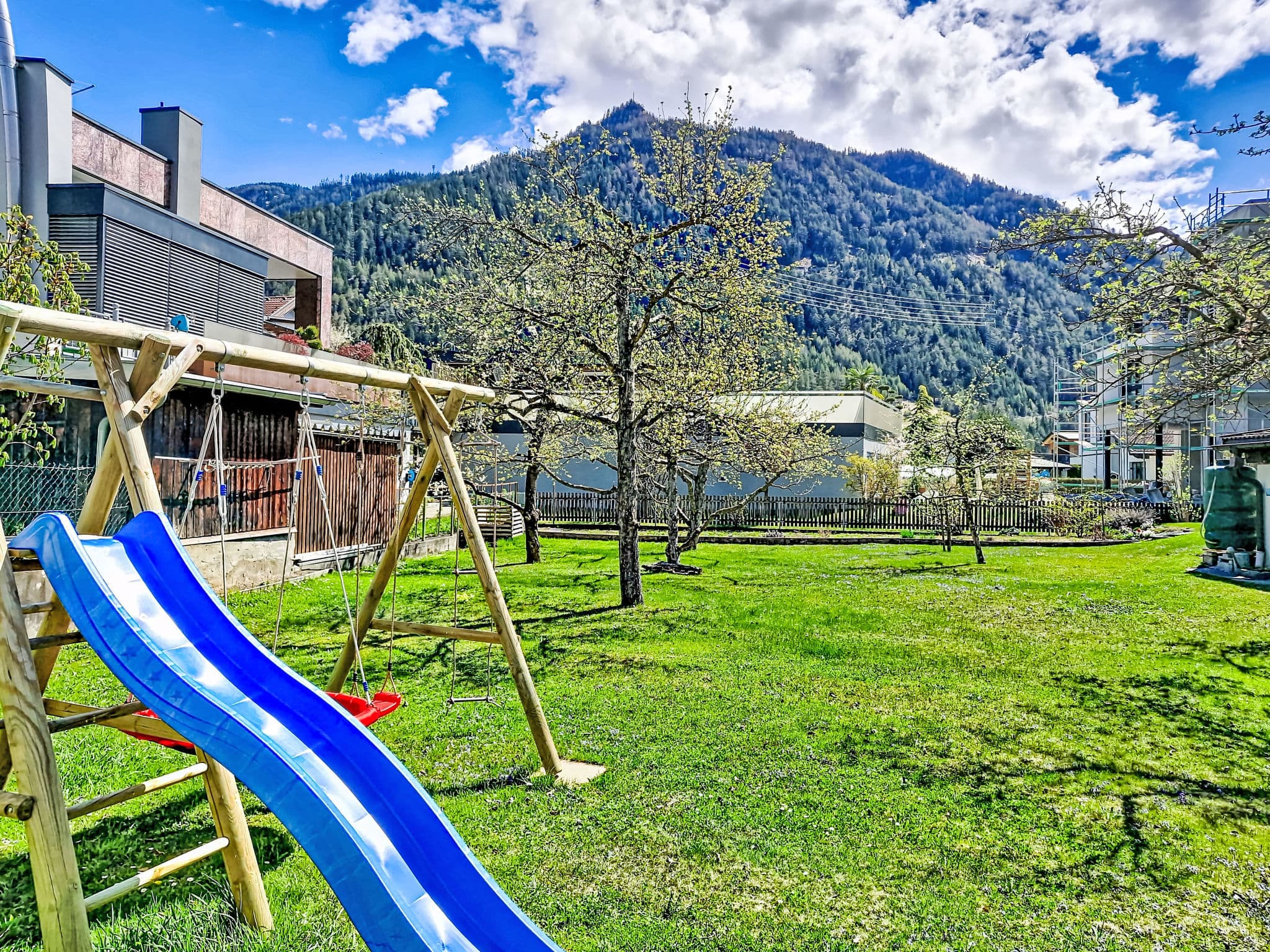 Outdoor