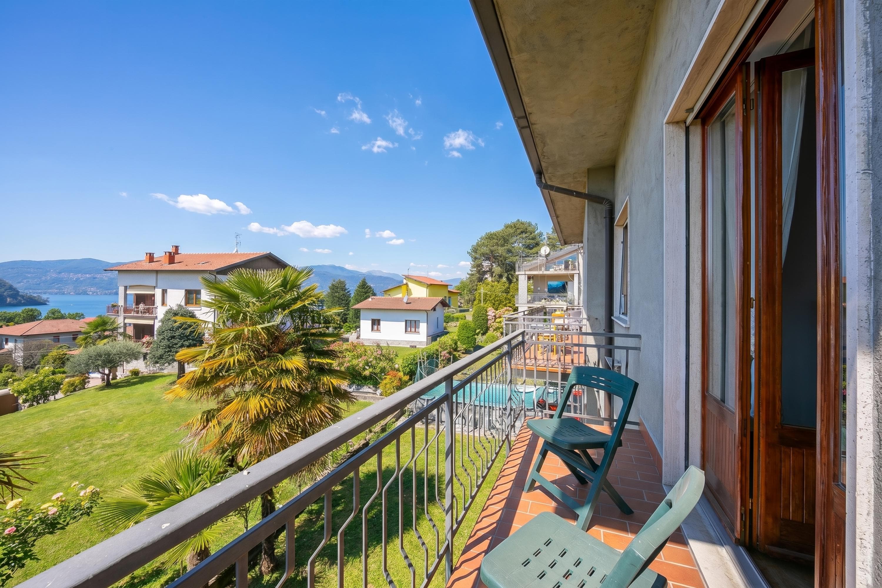 Gallery Image 30