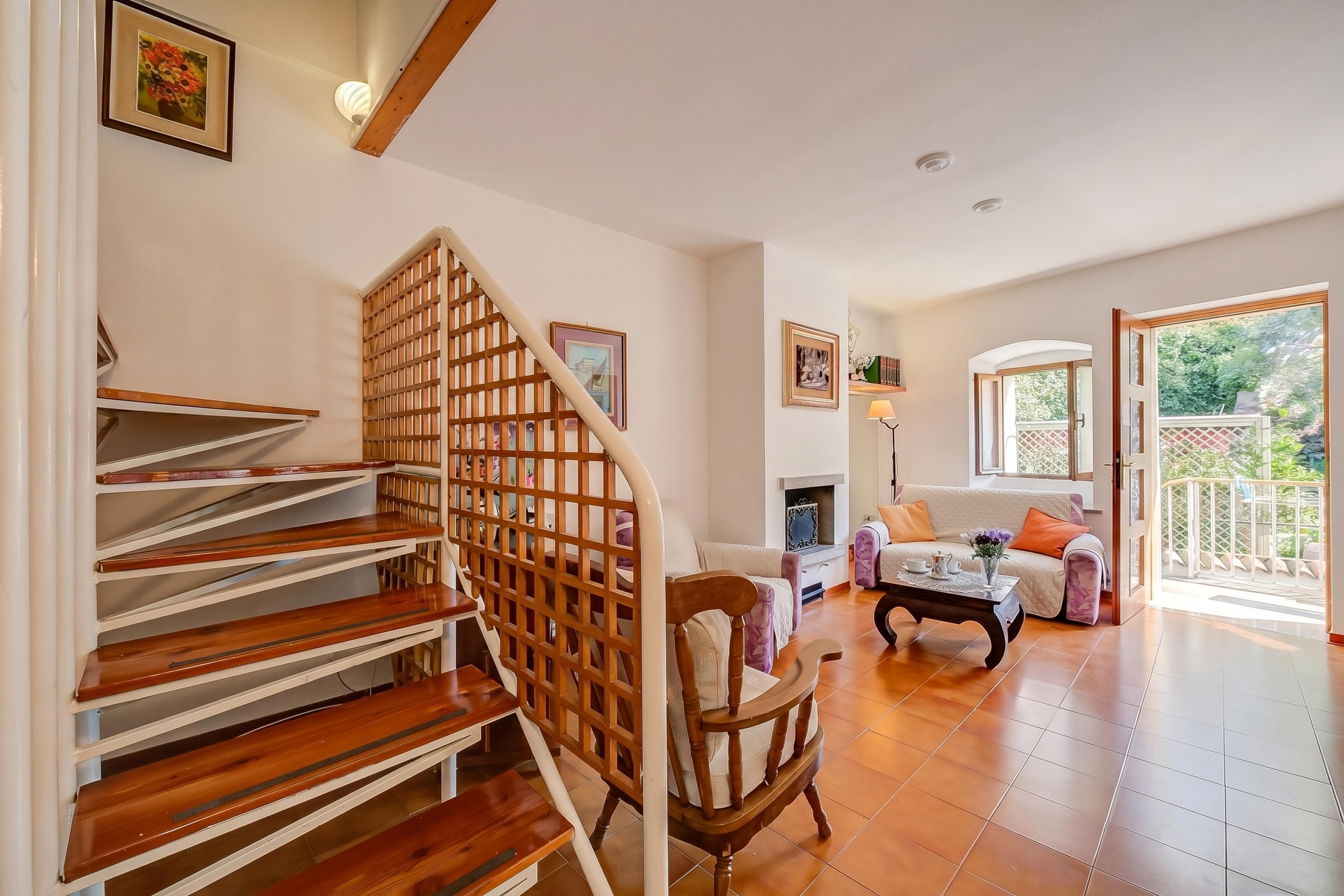 Gallery Image 15