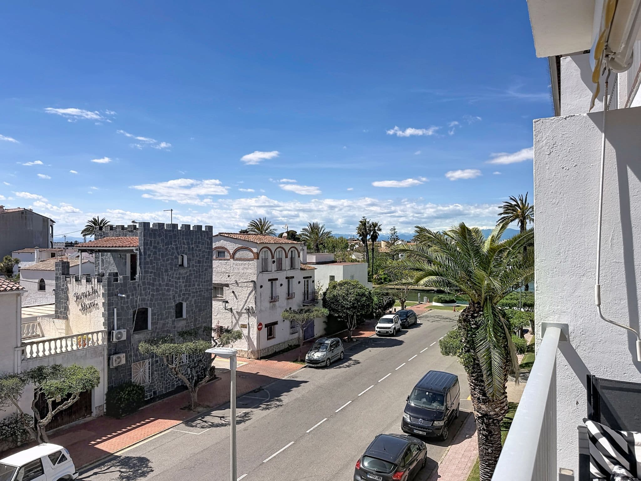 View