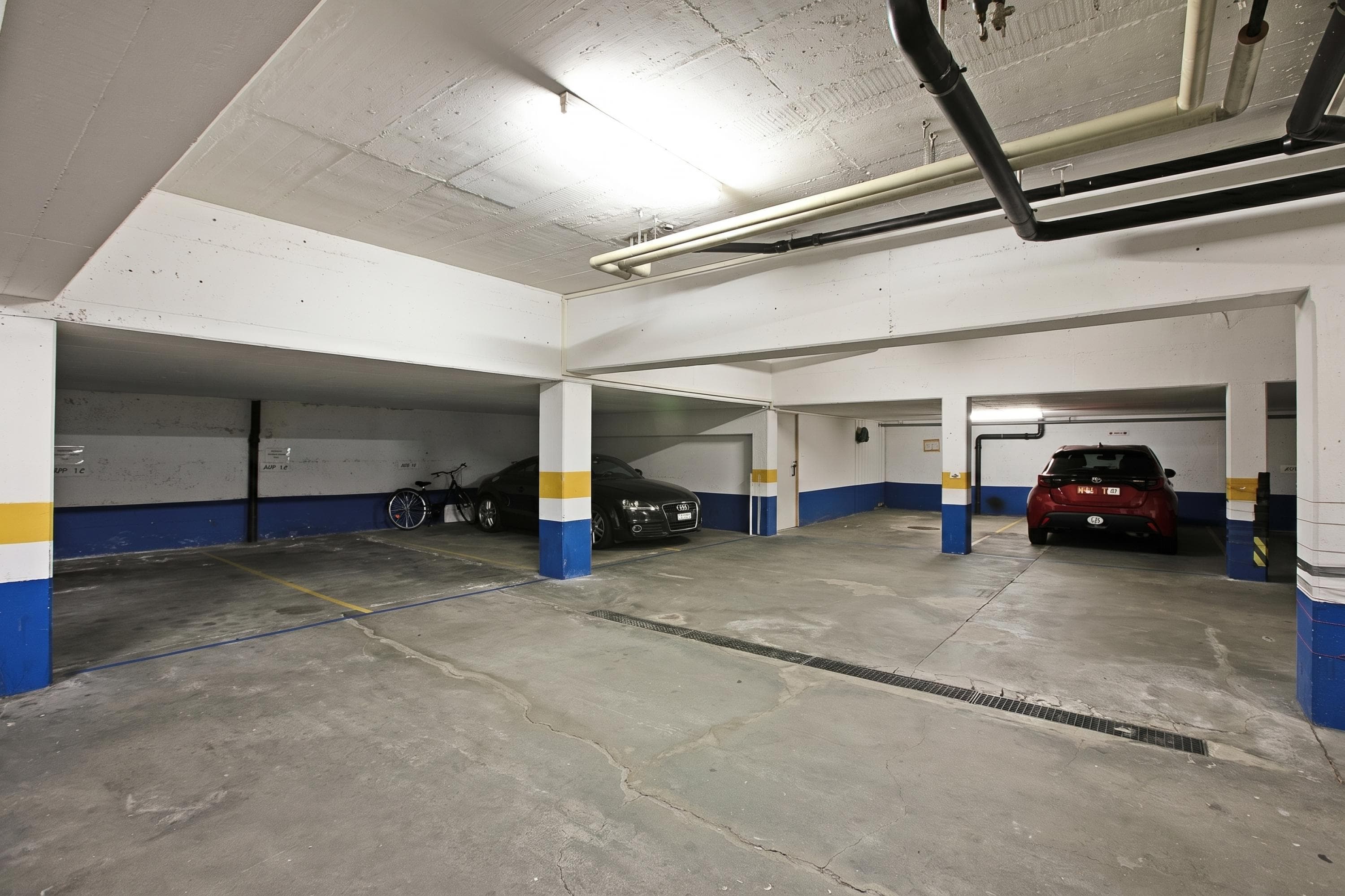 Gallery Image 18