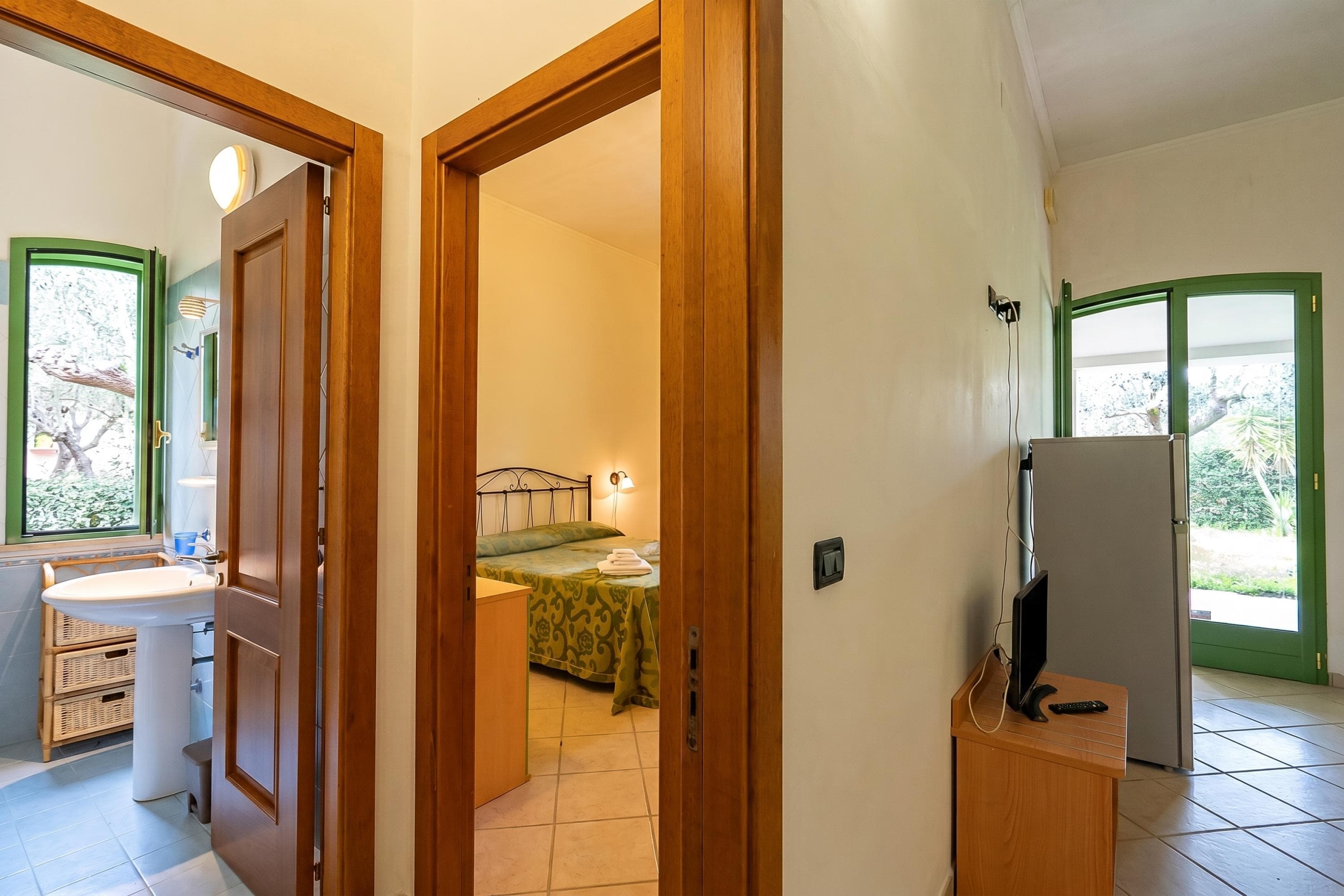 Gallery Image 11