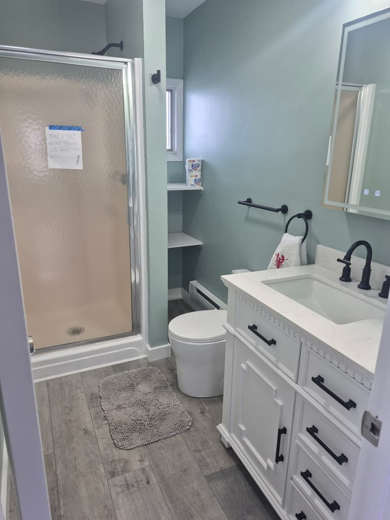 FF37BFAB 7061 41FA 9884 0E79C0B217B0 1 105 c