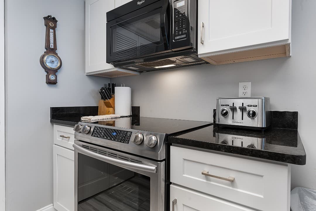 Gallery Image 17
