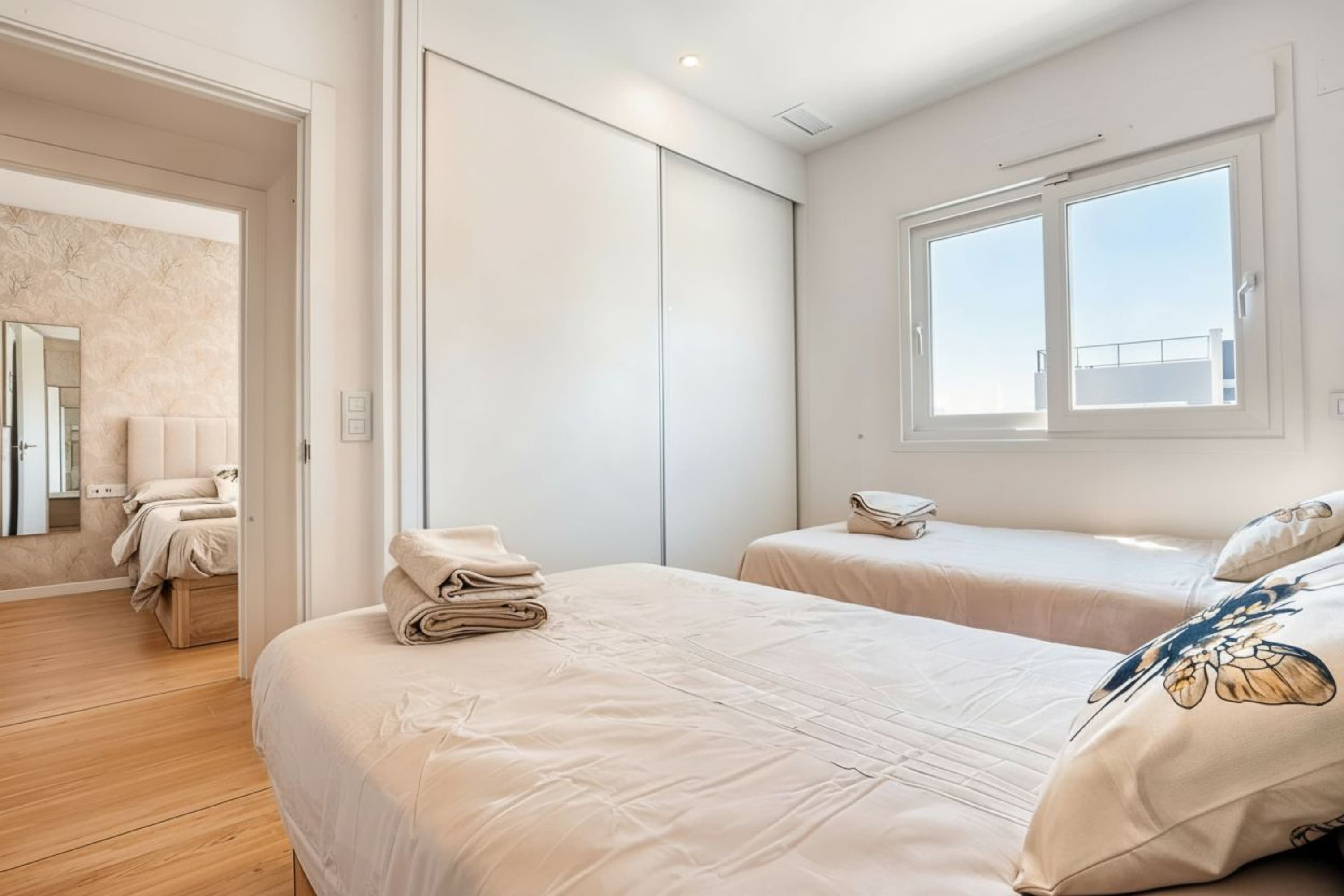 BNB luxe Chema Finestrat 50