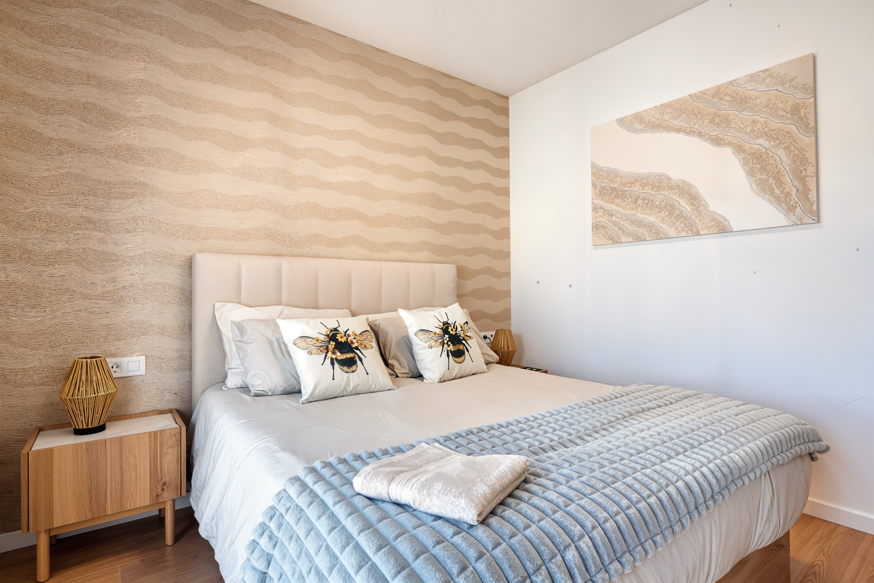 BNB luxe Chema Finestrat 70