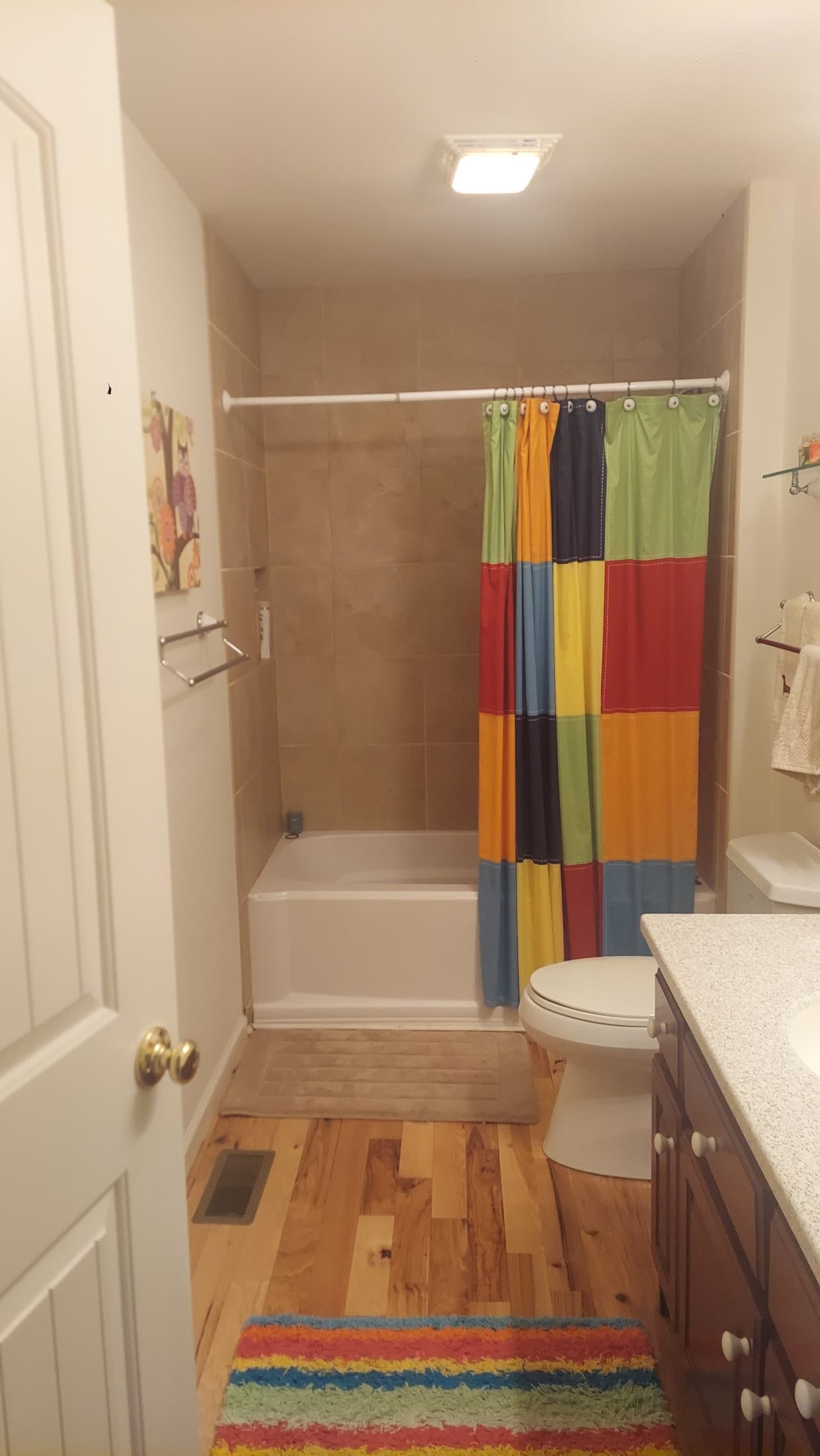 20260310_144845.jpg
