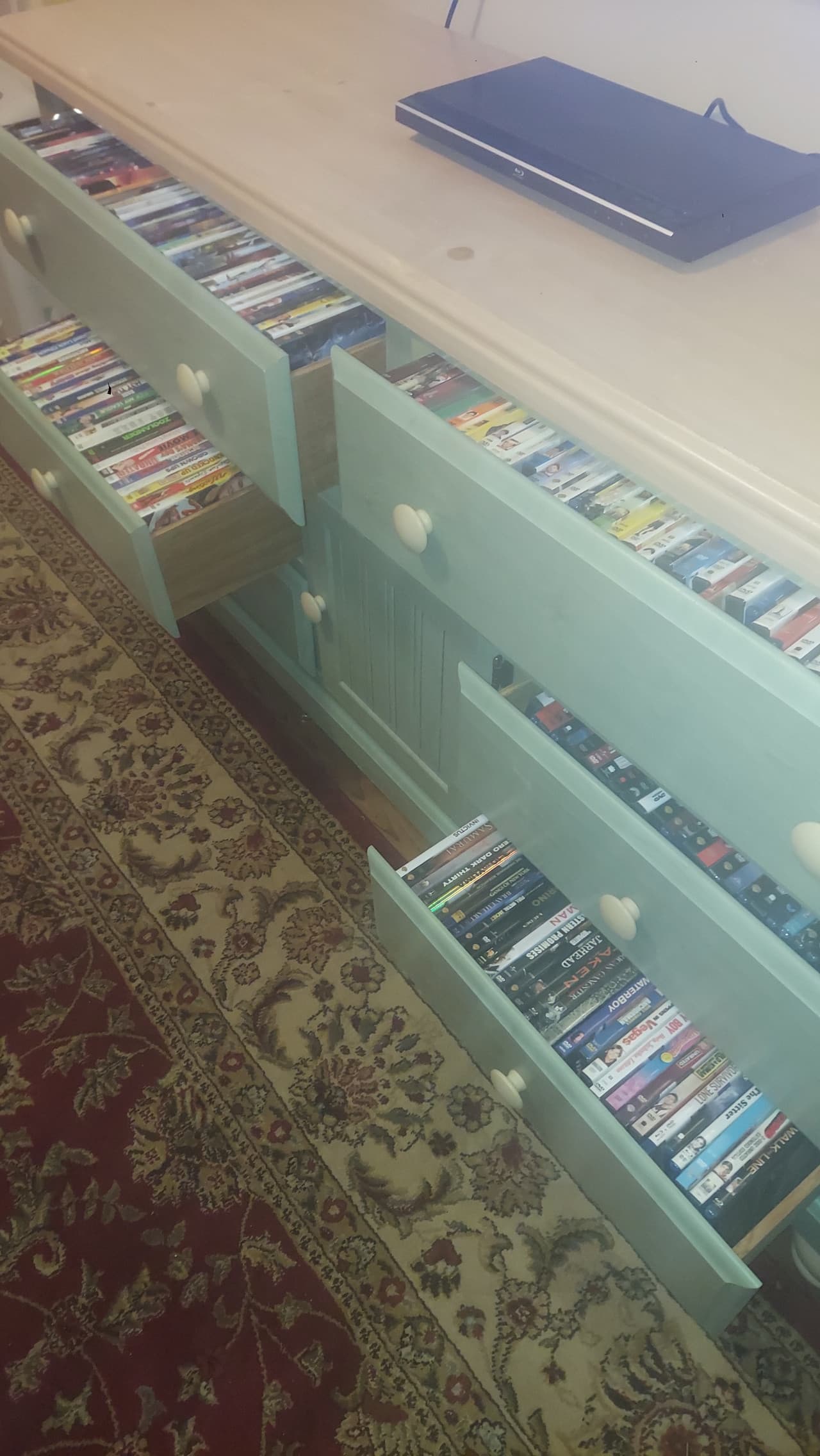 20260326_152050.jpg