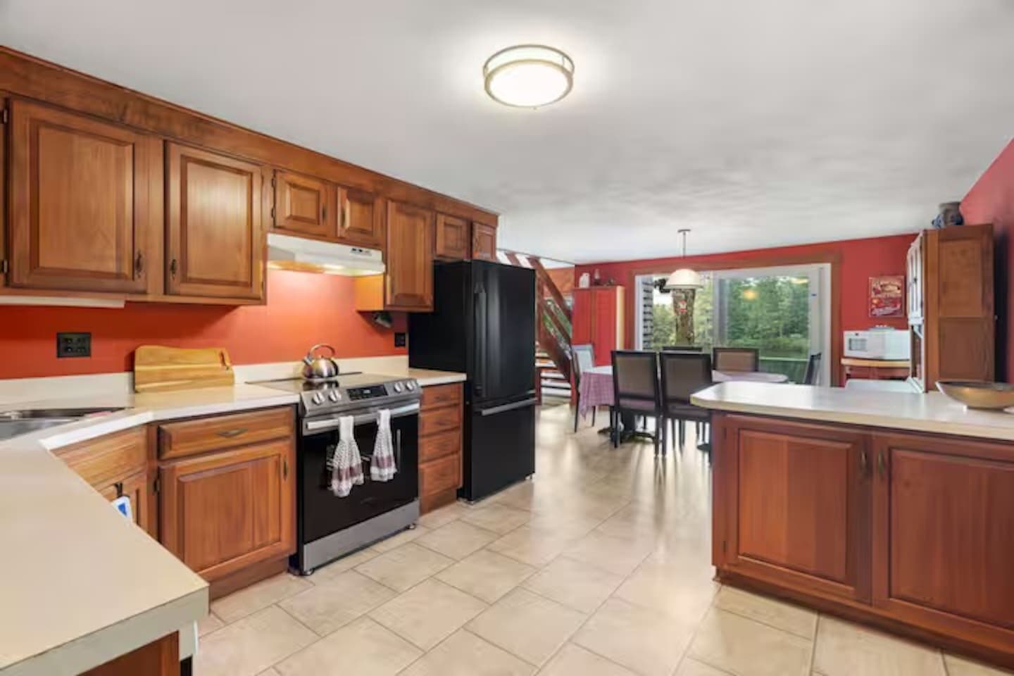 Gallery Image 8