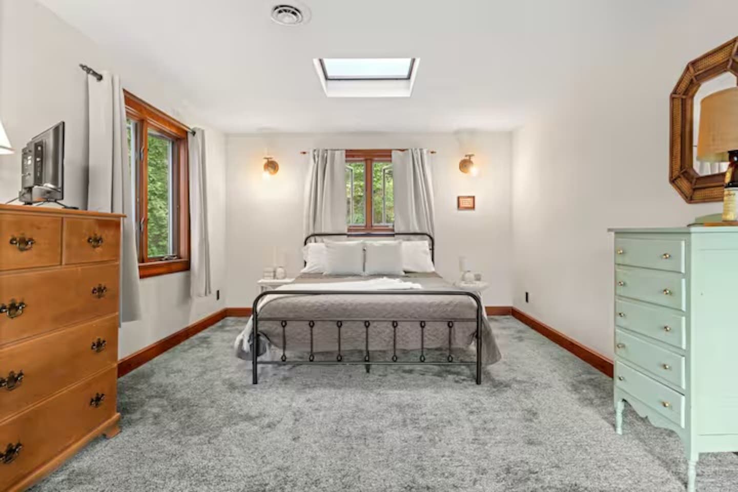 Gallery Image 17