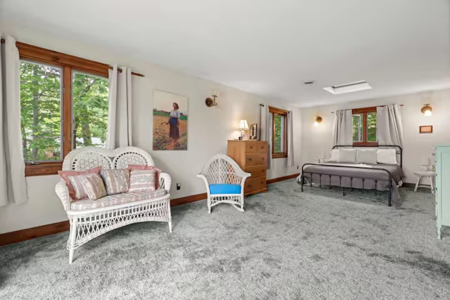 Gallery Image 19