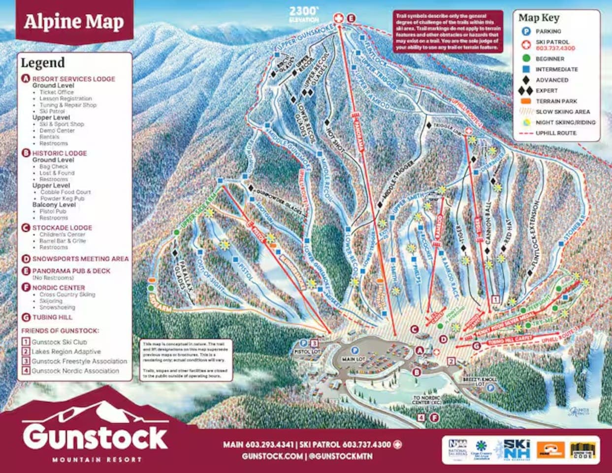 Winter rental anyone?  Just 20 mins away!