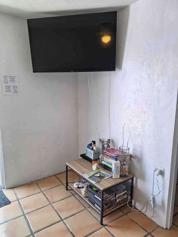 Gallery Image 9