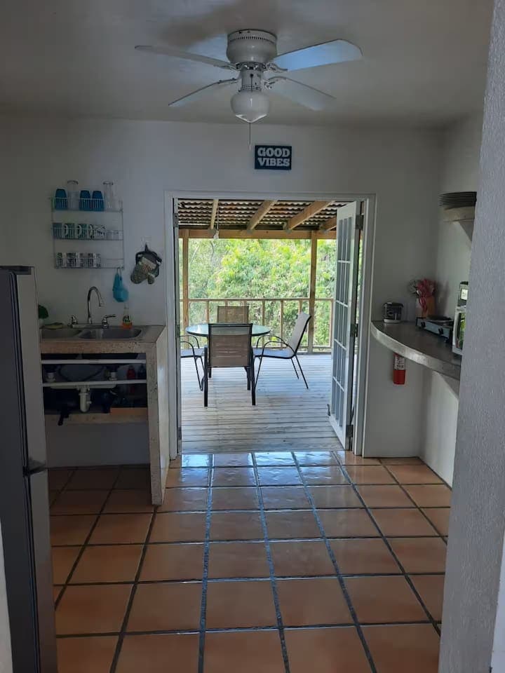 Gallery Image 13