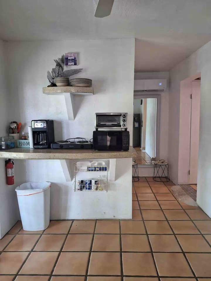 Gallery Image 14