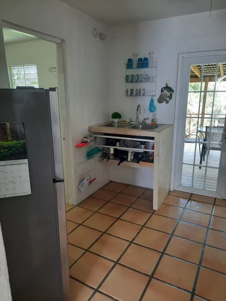 Gallery Image 15