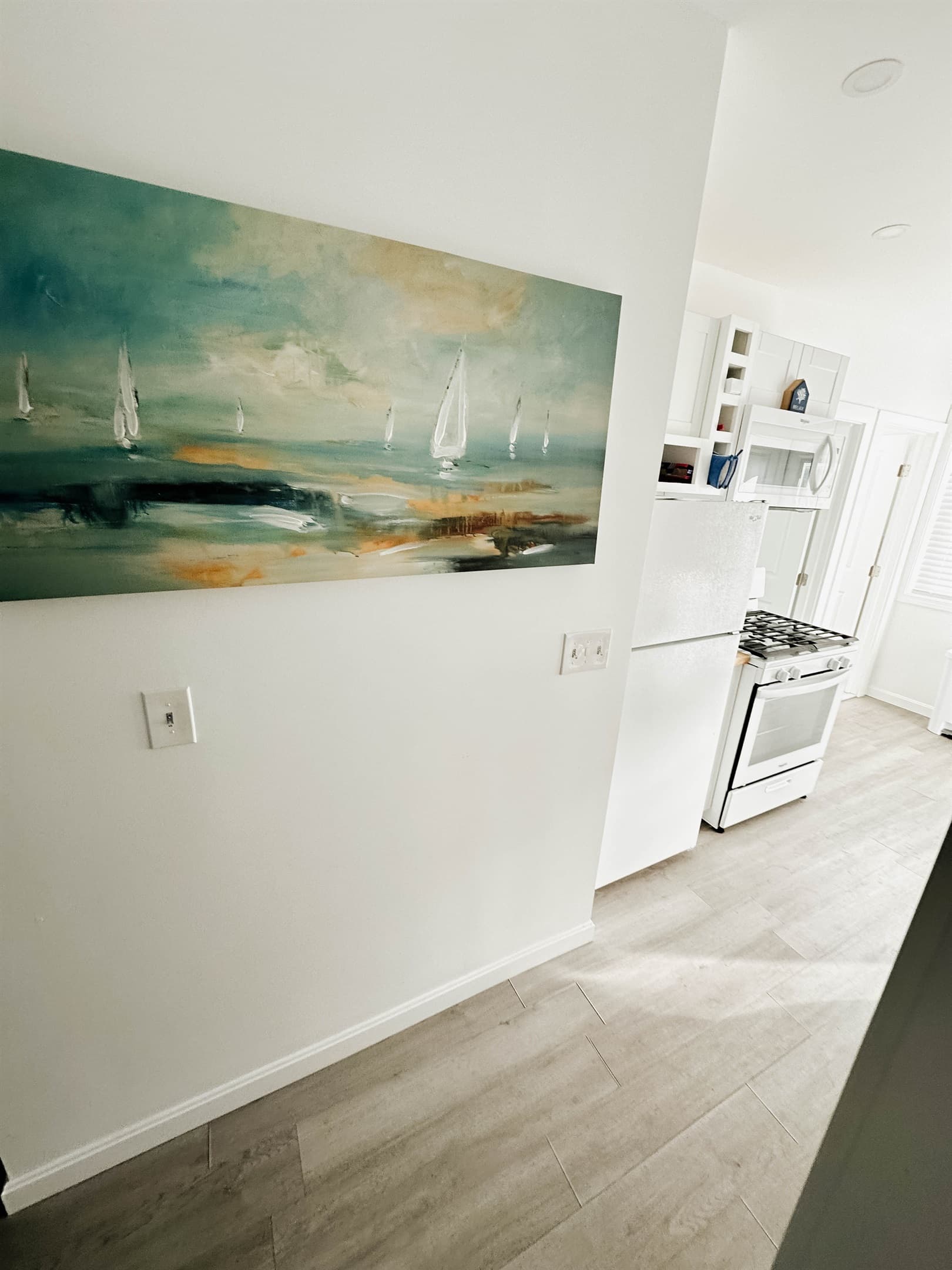 Gallery Image 7