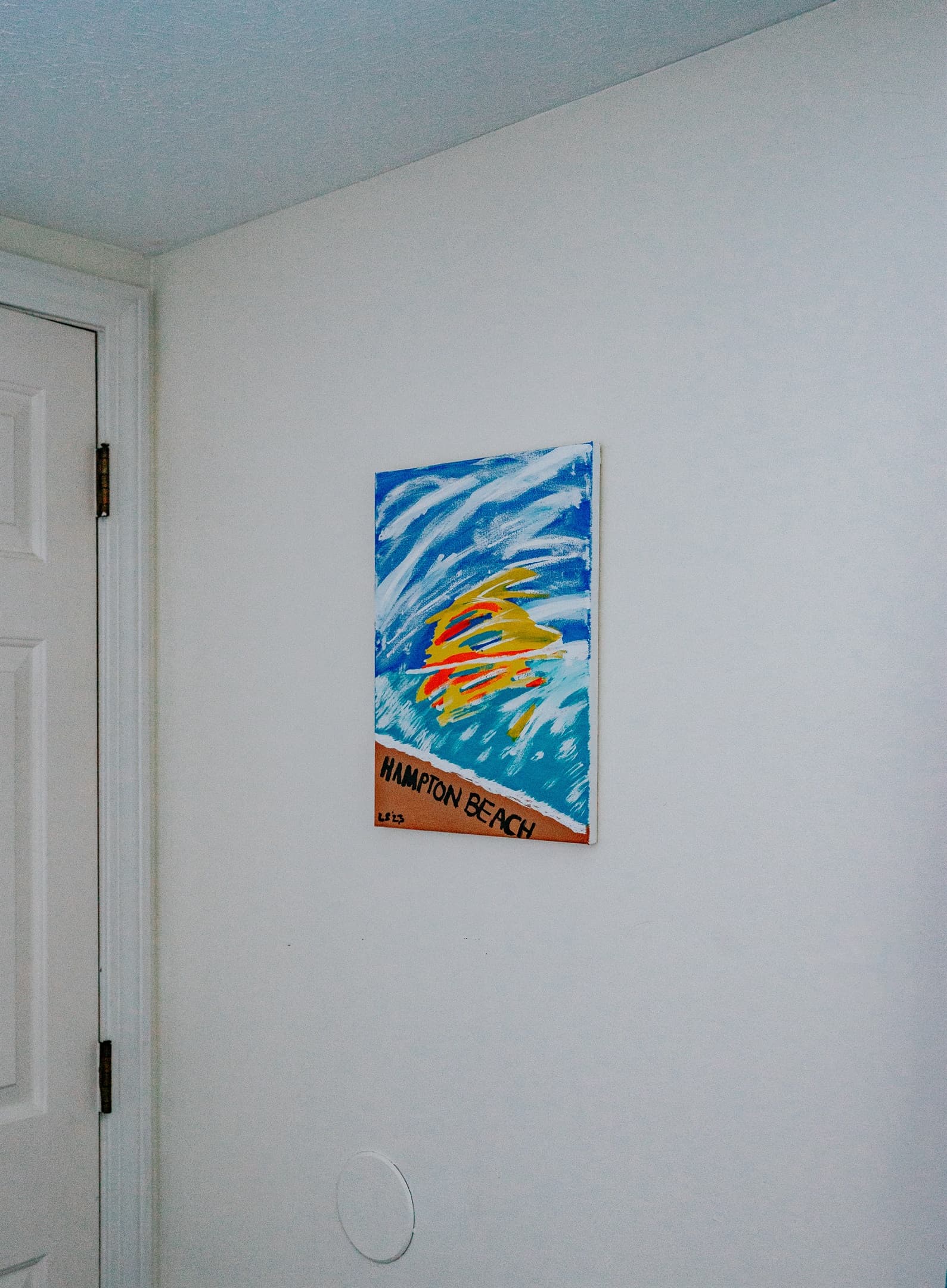 Gallery Image 18