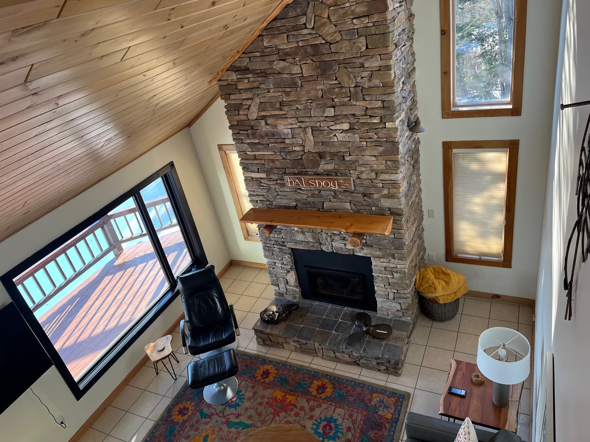 Gallery Image 33