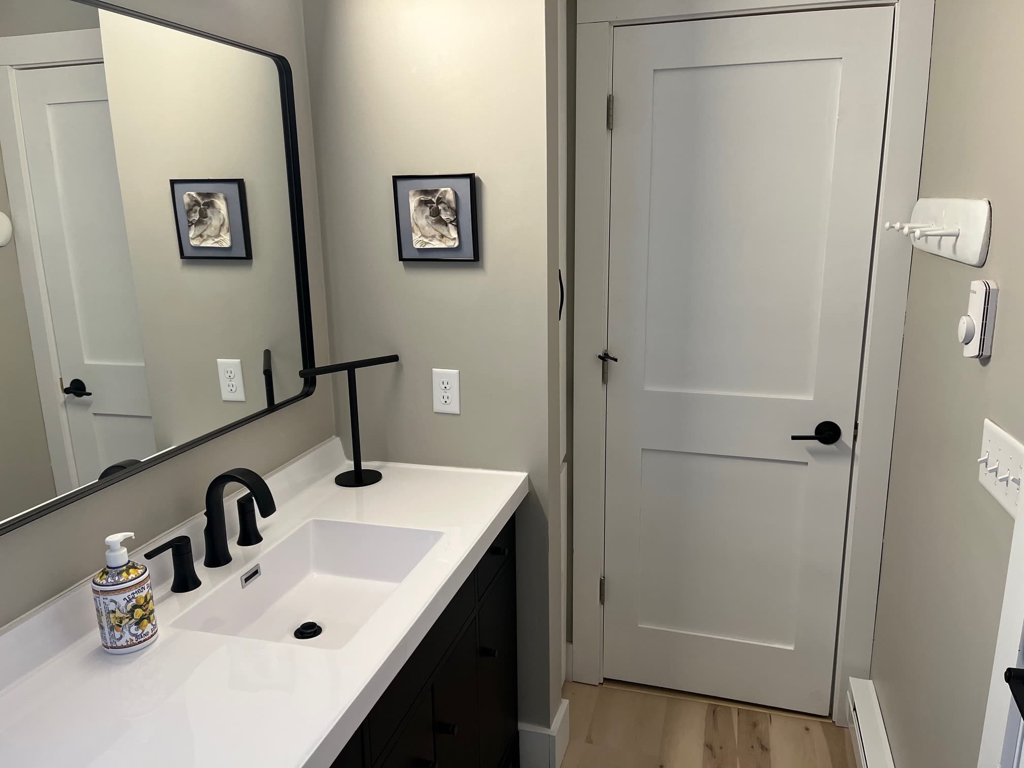 Gallery Image 42