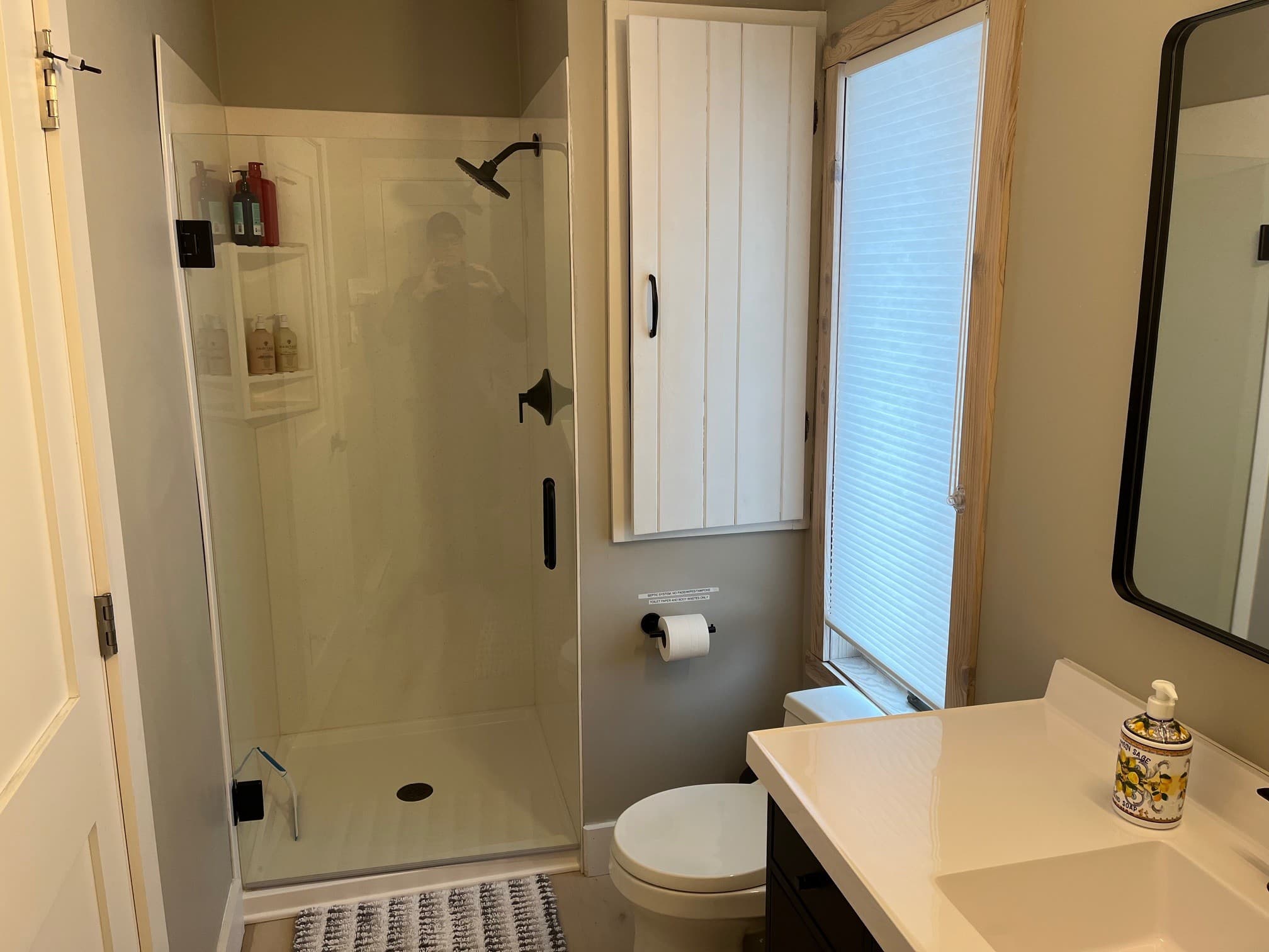 Gallery Image 43