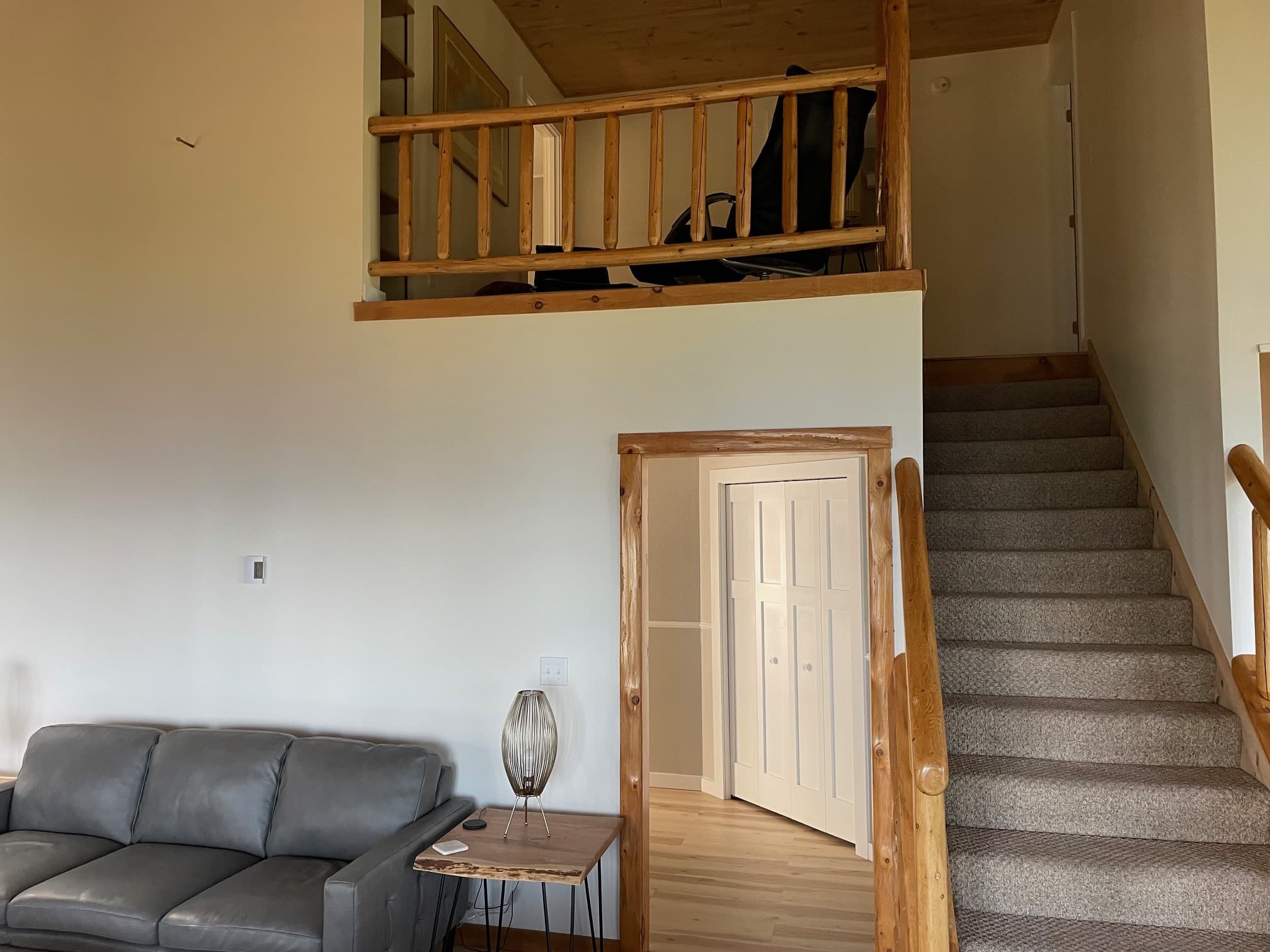 Gallery Image 46