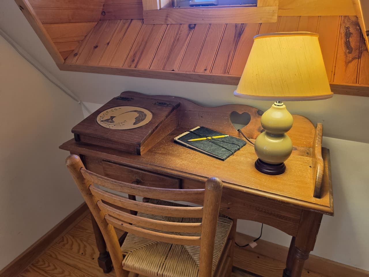 20260417_121717.jpg