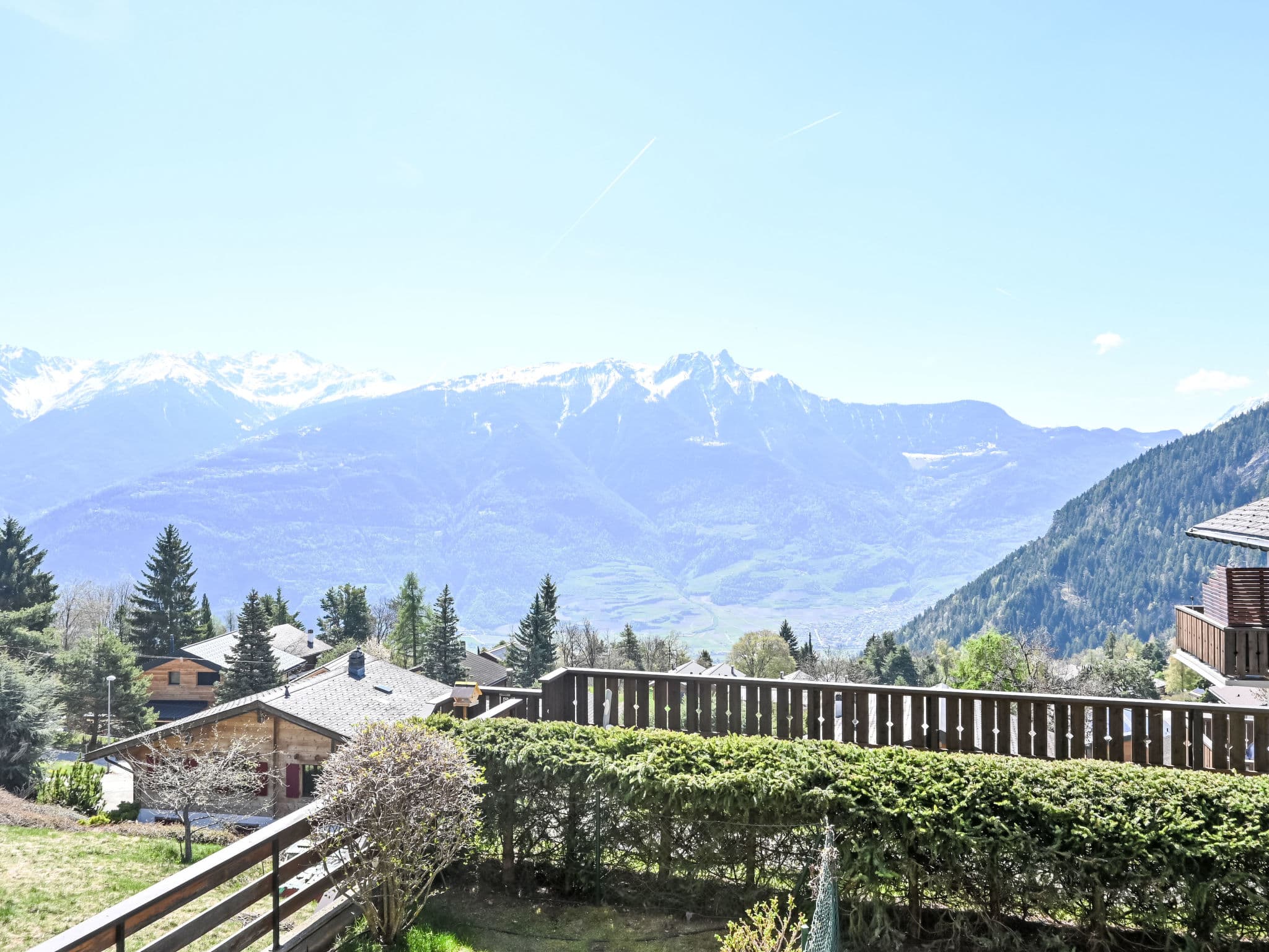 View
