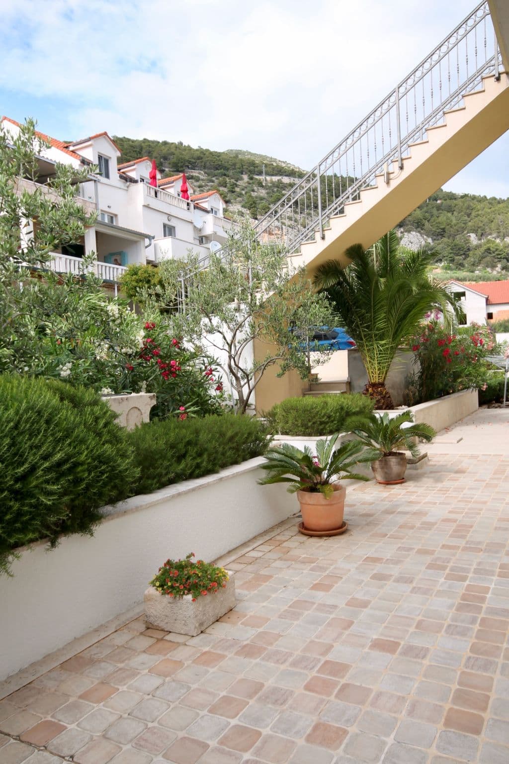 Gallery Image 21