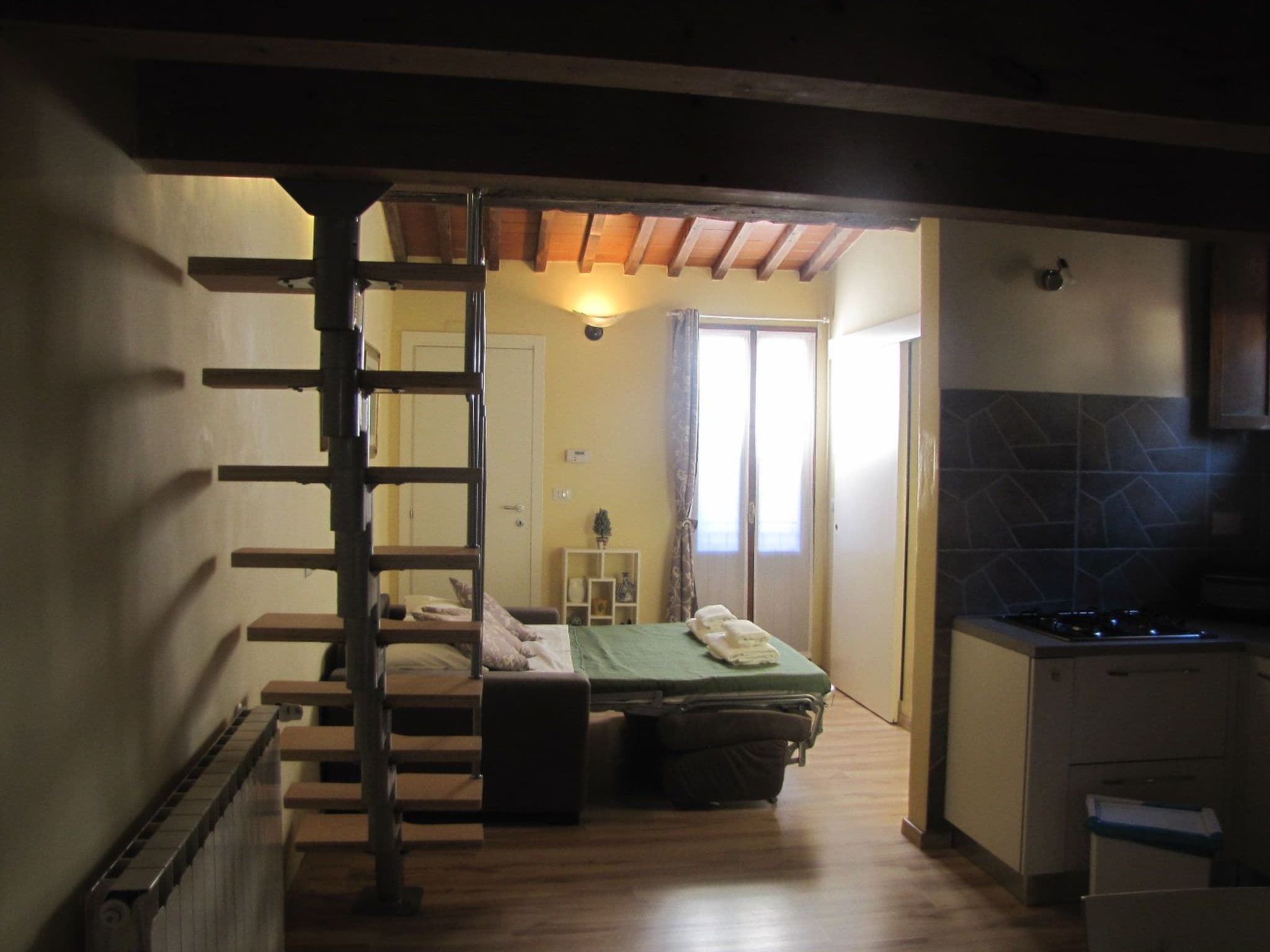 Gallery Image 21