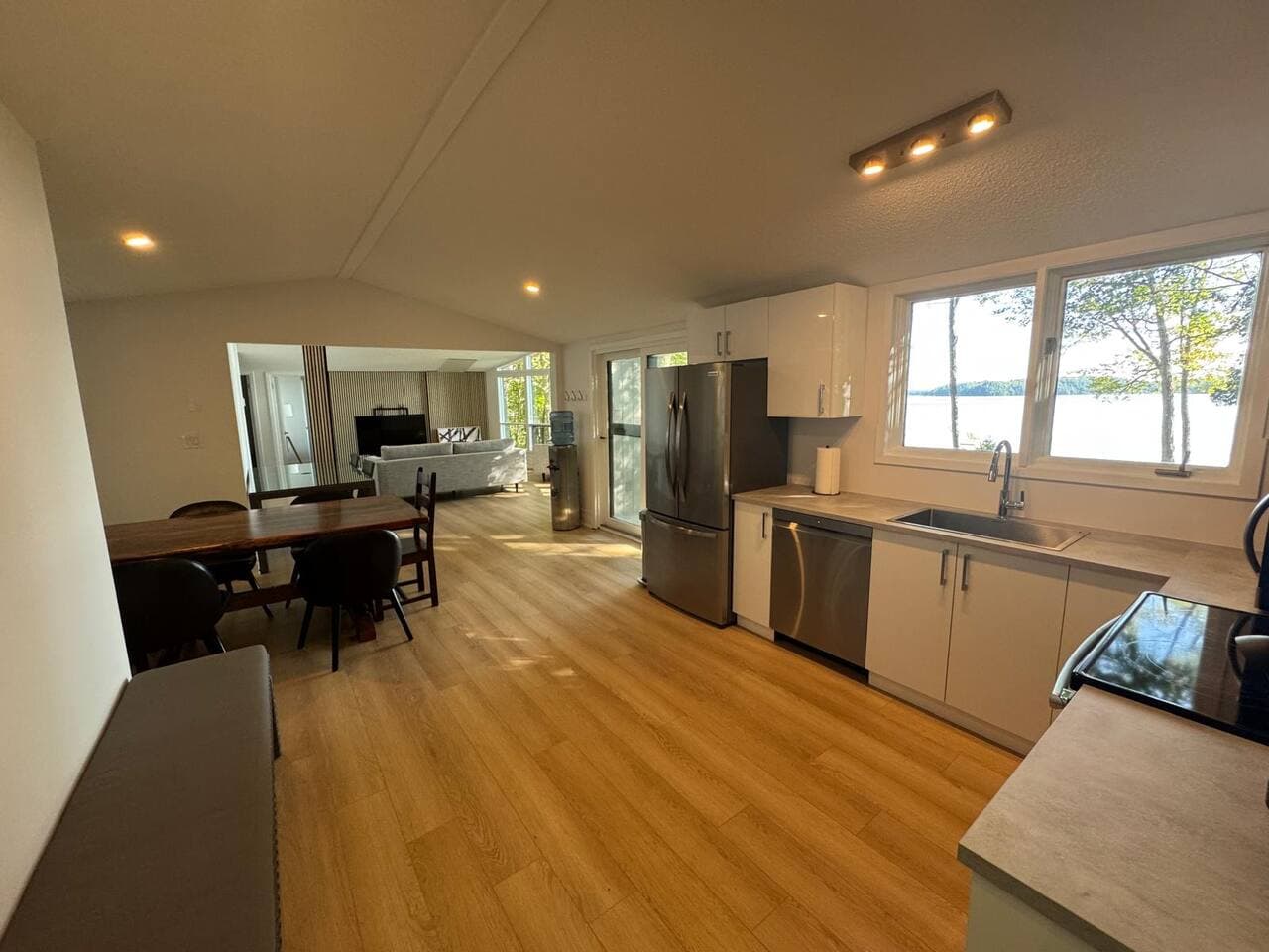 Gallery Image 8