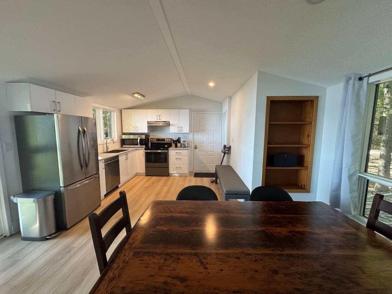 Gallery Image 9