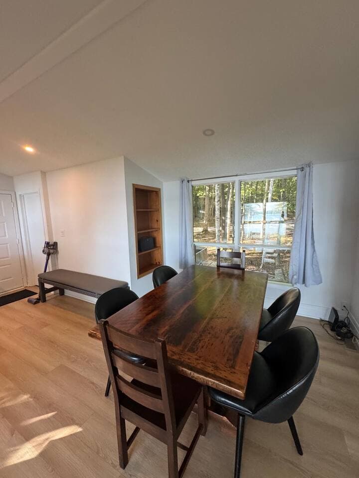 Gallery Image 13