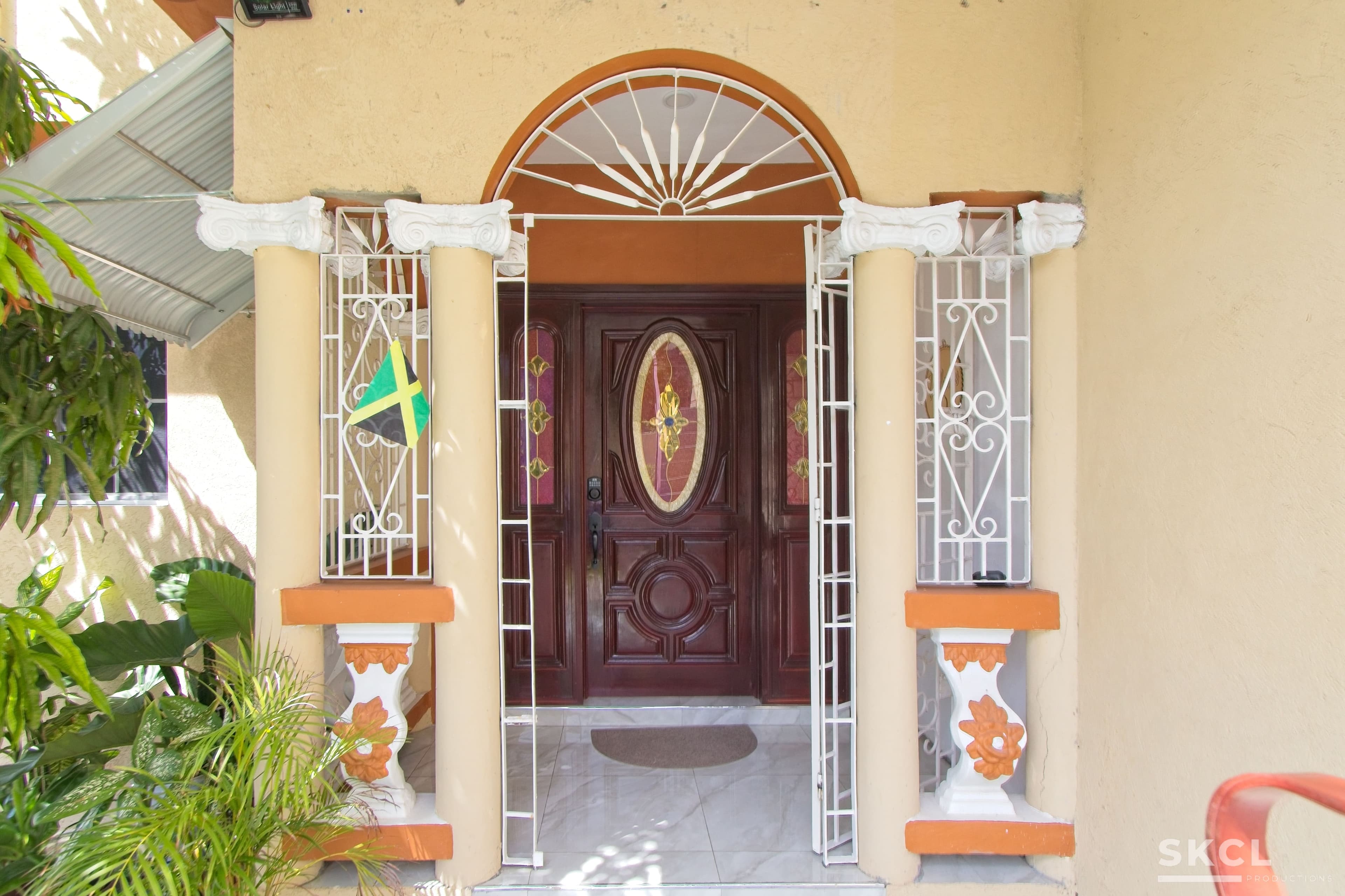 Gallery Image 43