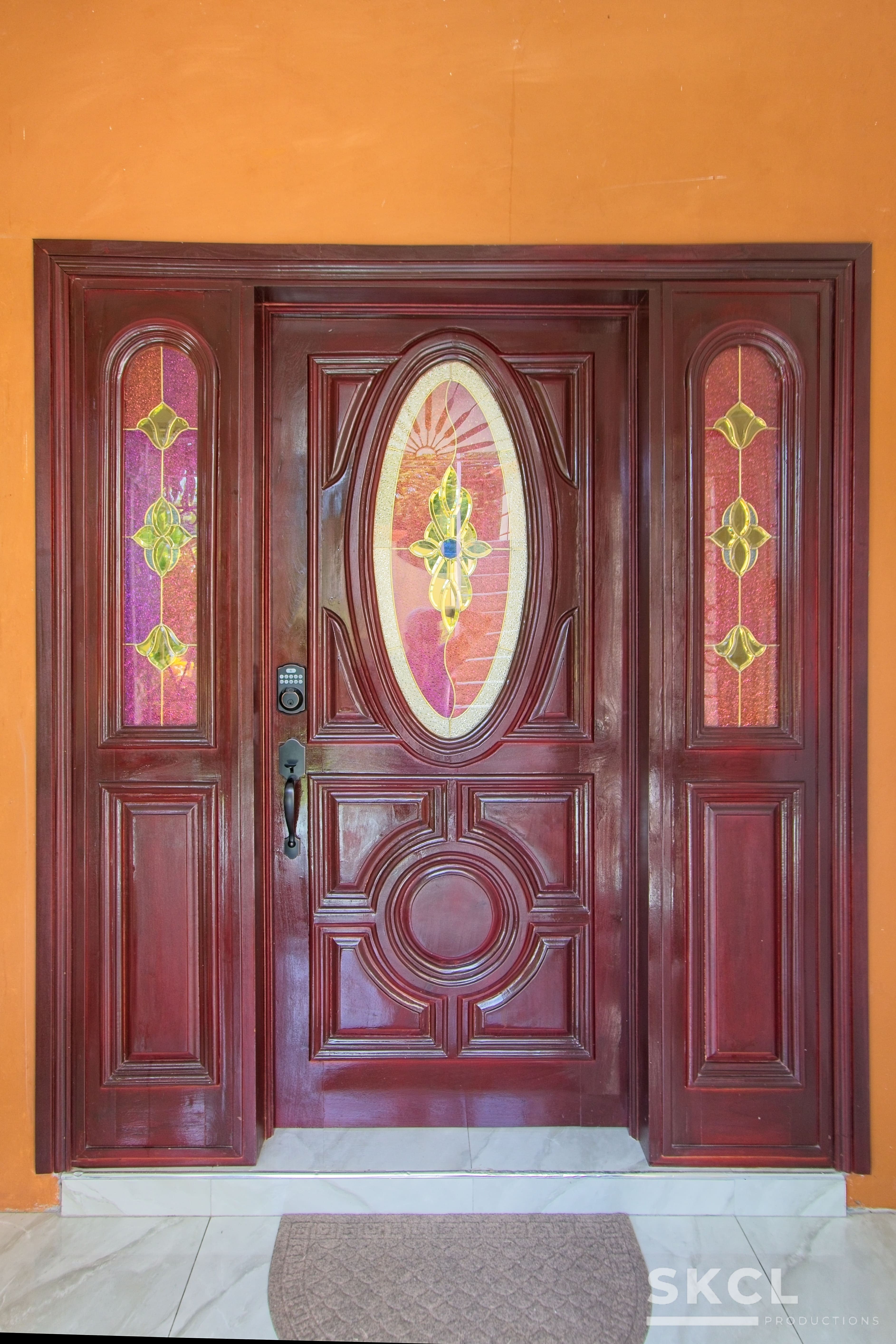 Gallery Image 46