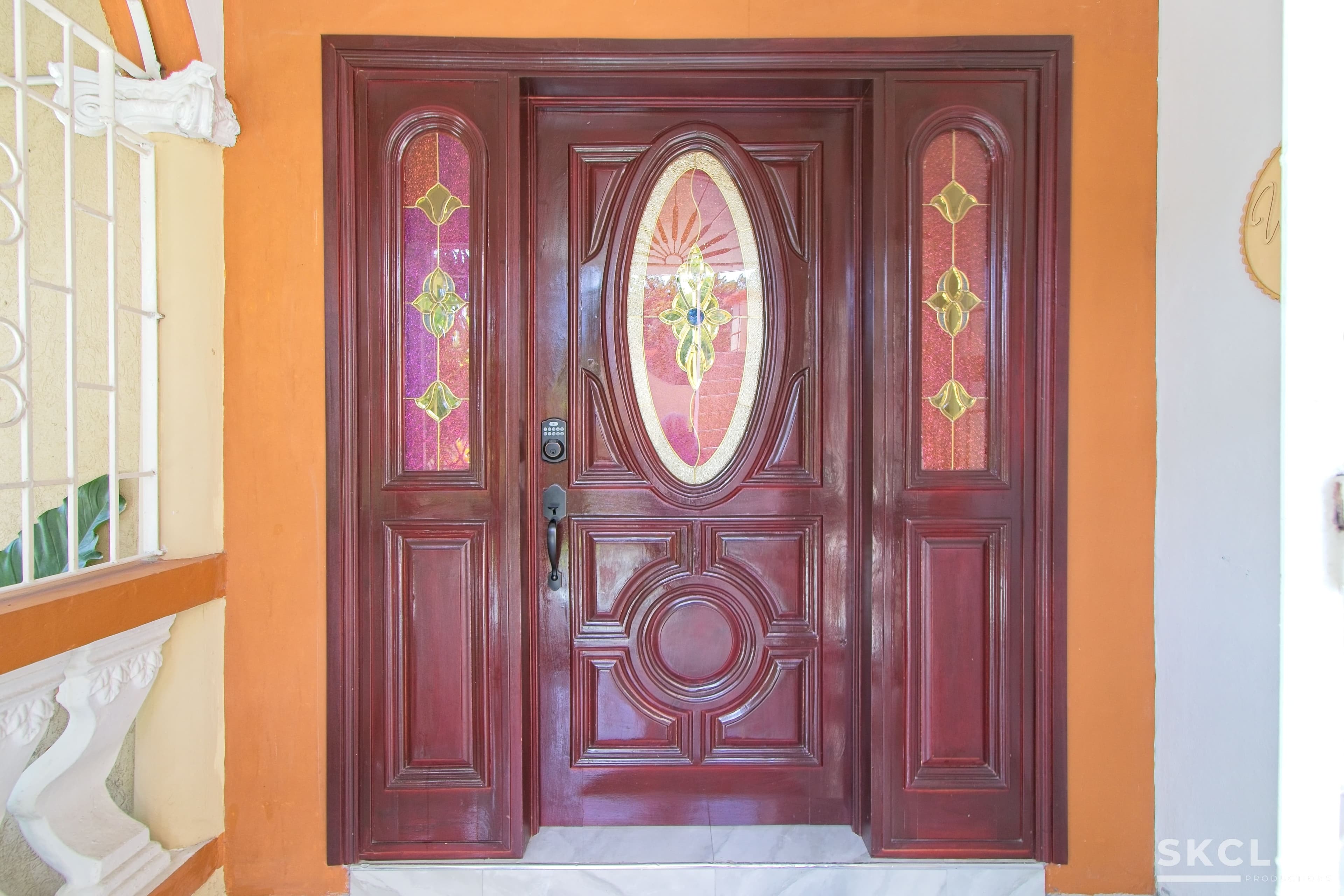 Gallery Image 47