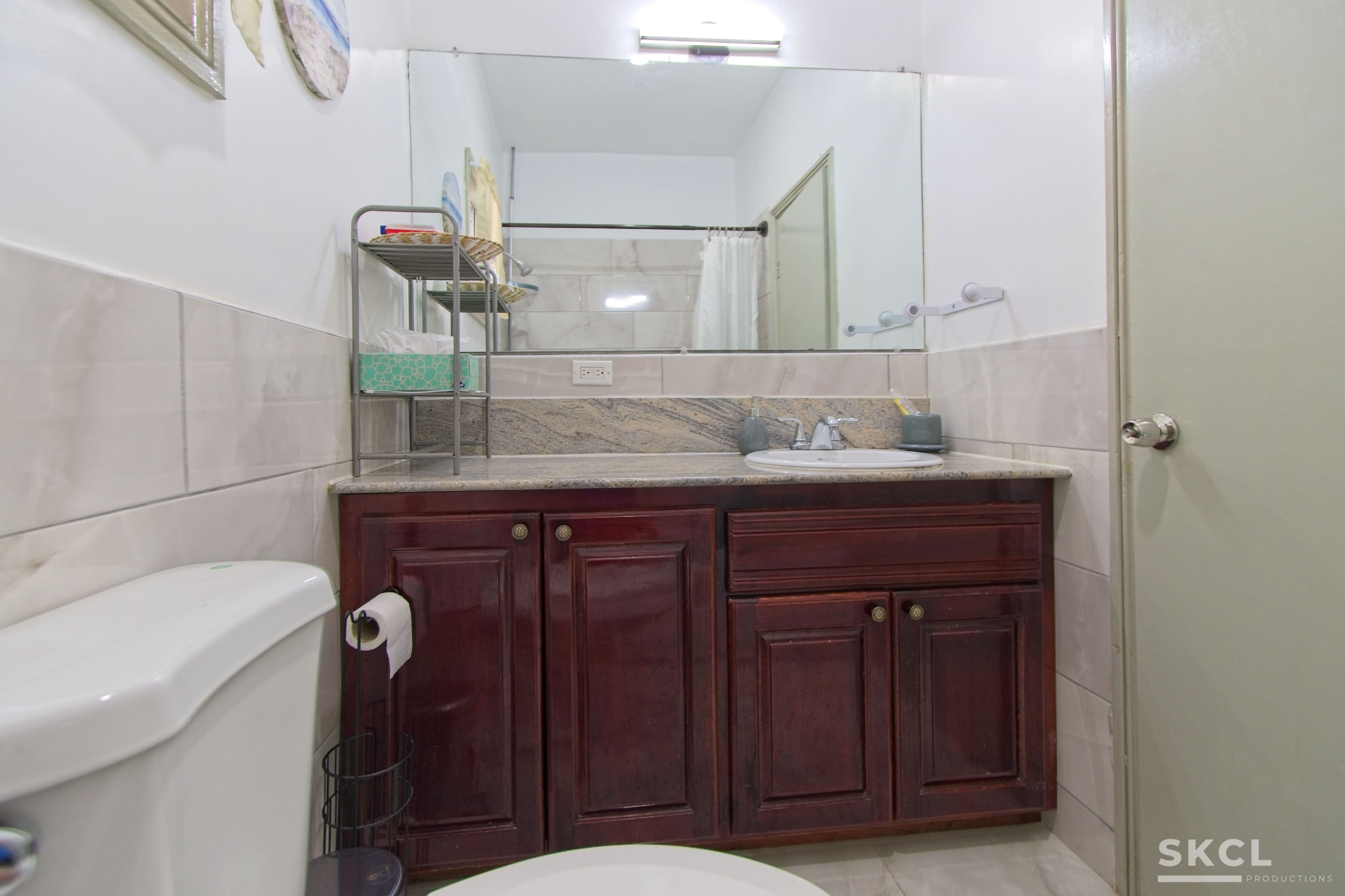 Gallery Image 56