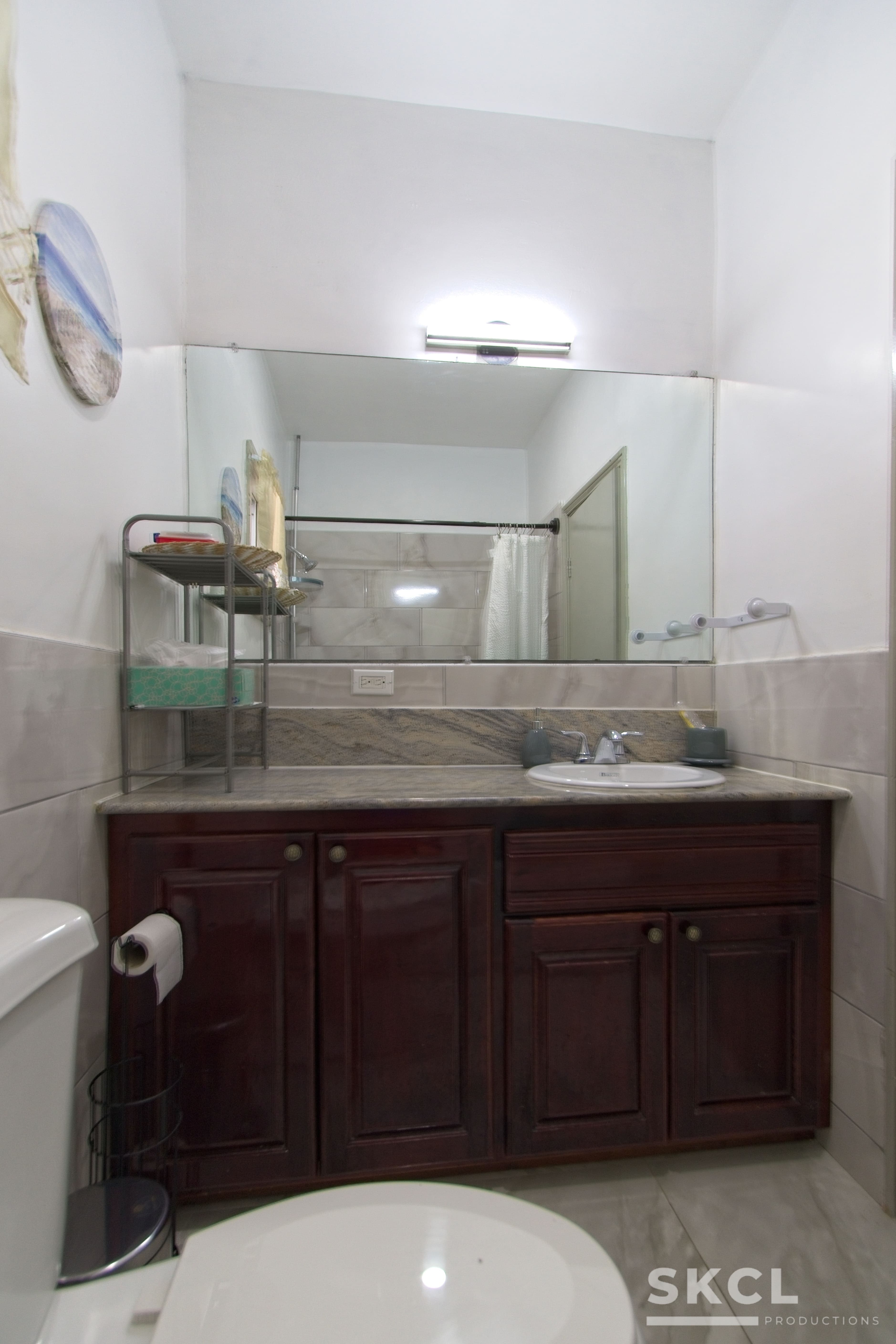 Gallery Image 57
