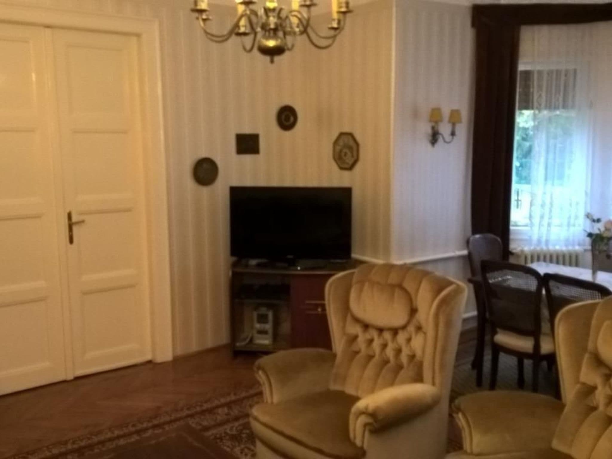 Gallery Image 8