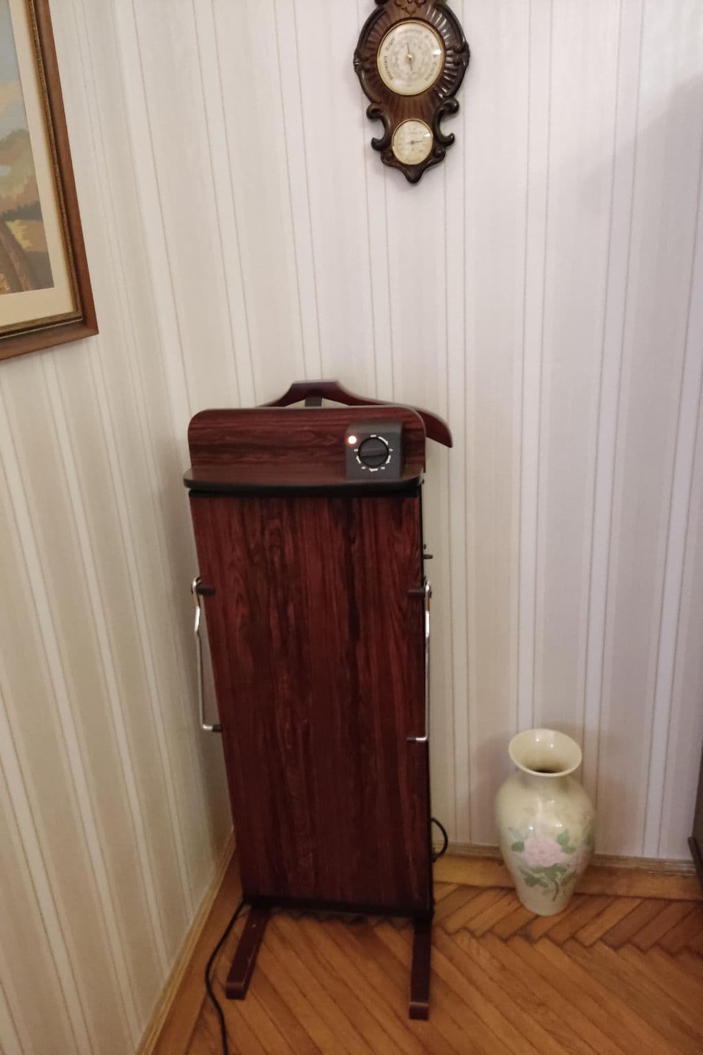 Gallery Image 16