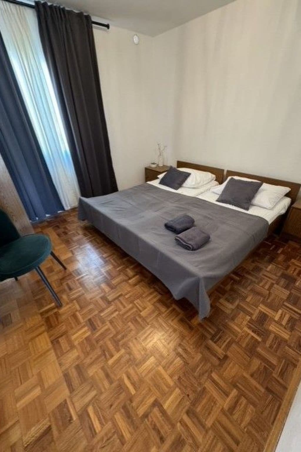 Gallery Image 21