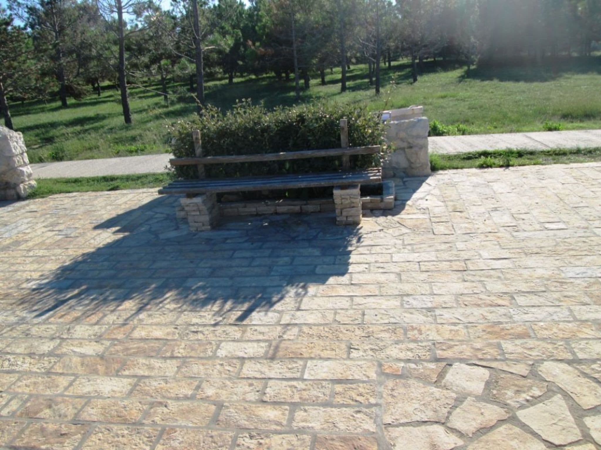 Gallery Image 30
