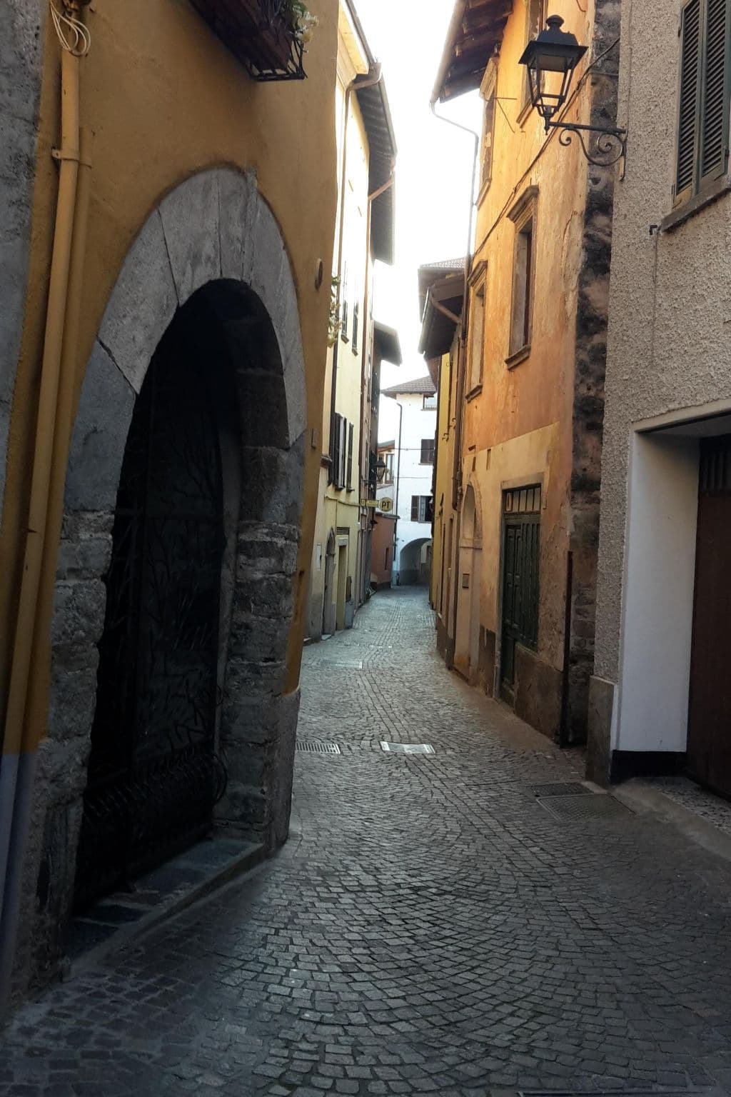 Gallery Image 12