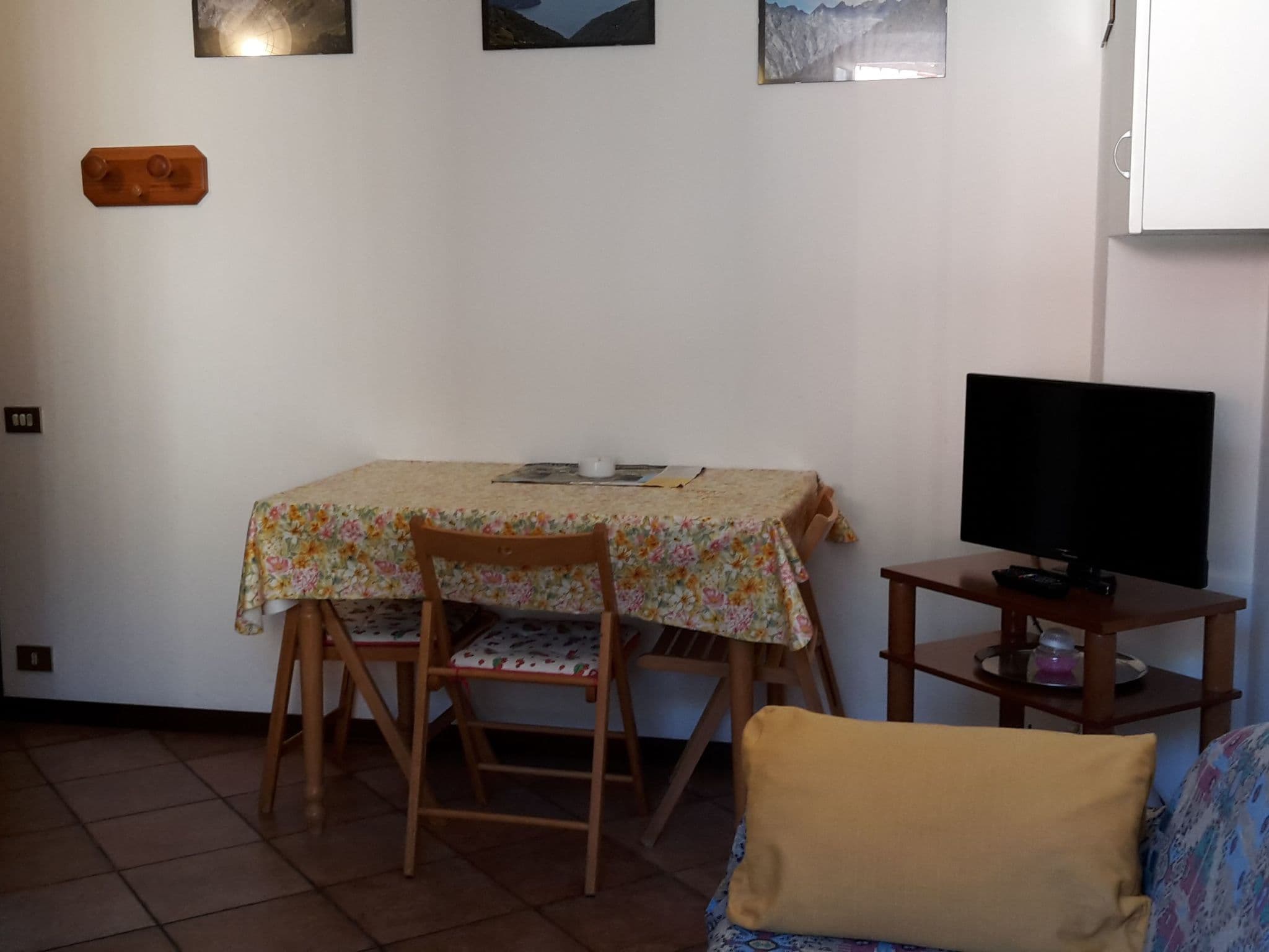 Gallery Image 14