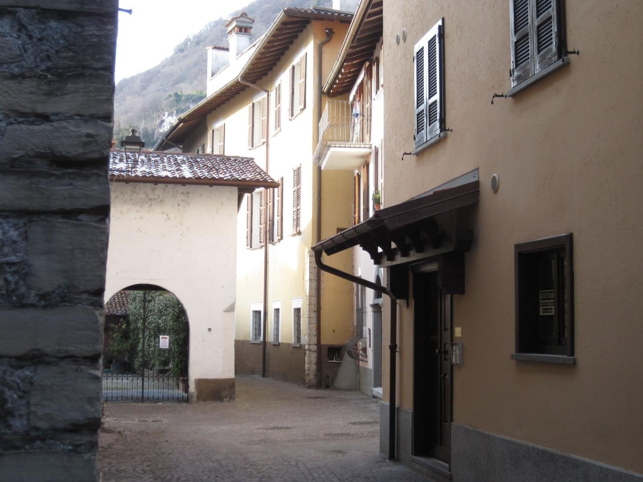 Gallery Image 17